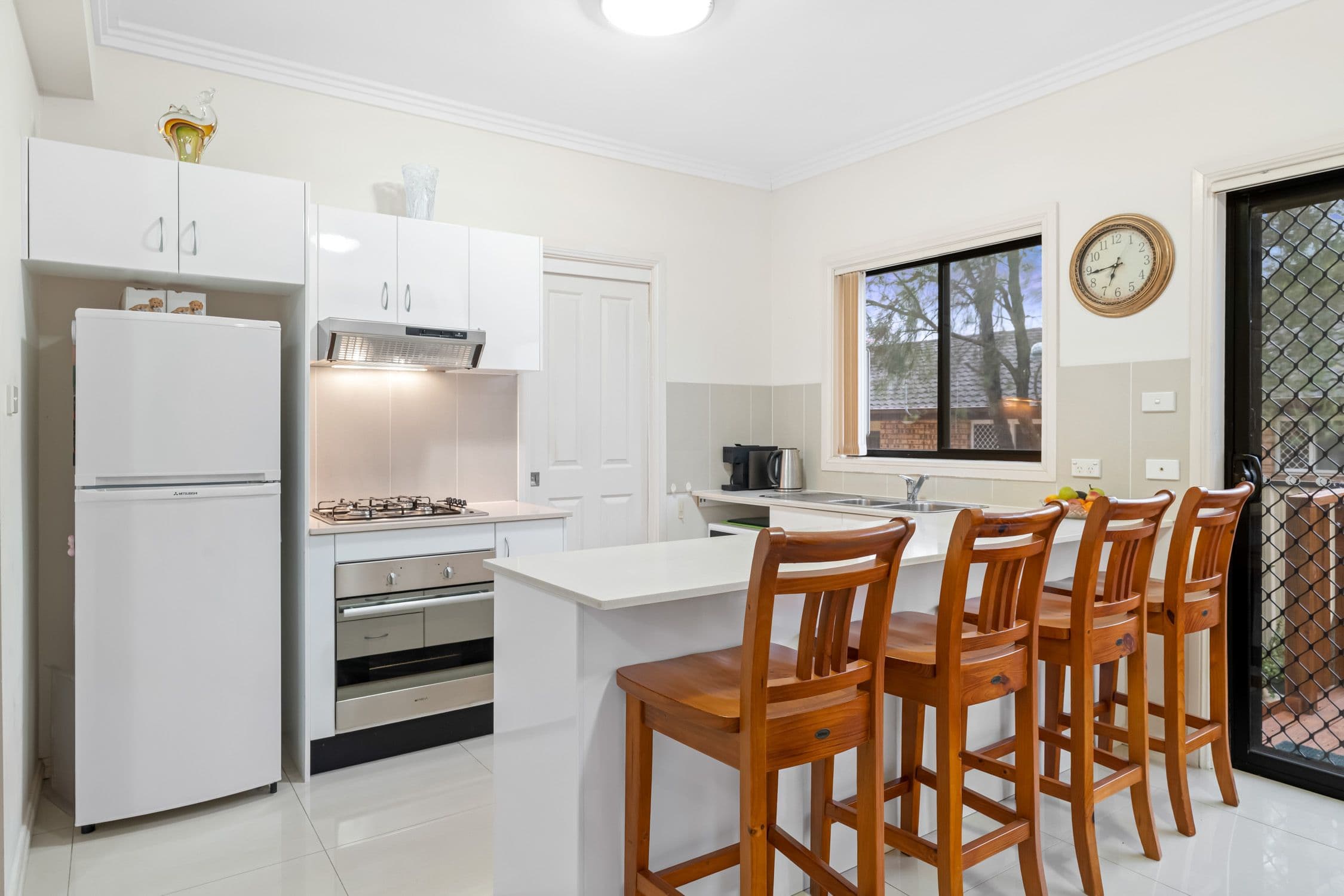 44-46 Stella Street , Long Jetty NSW 2261, Long Jetty - Thumbnail 5