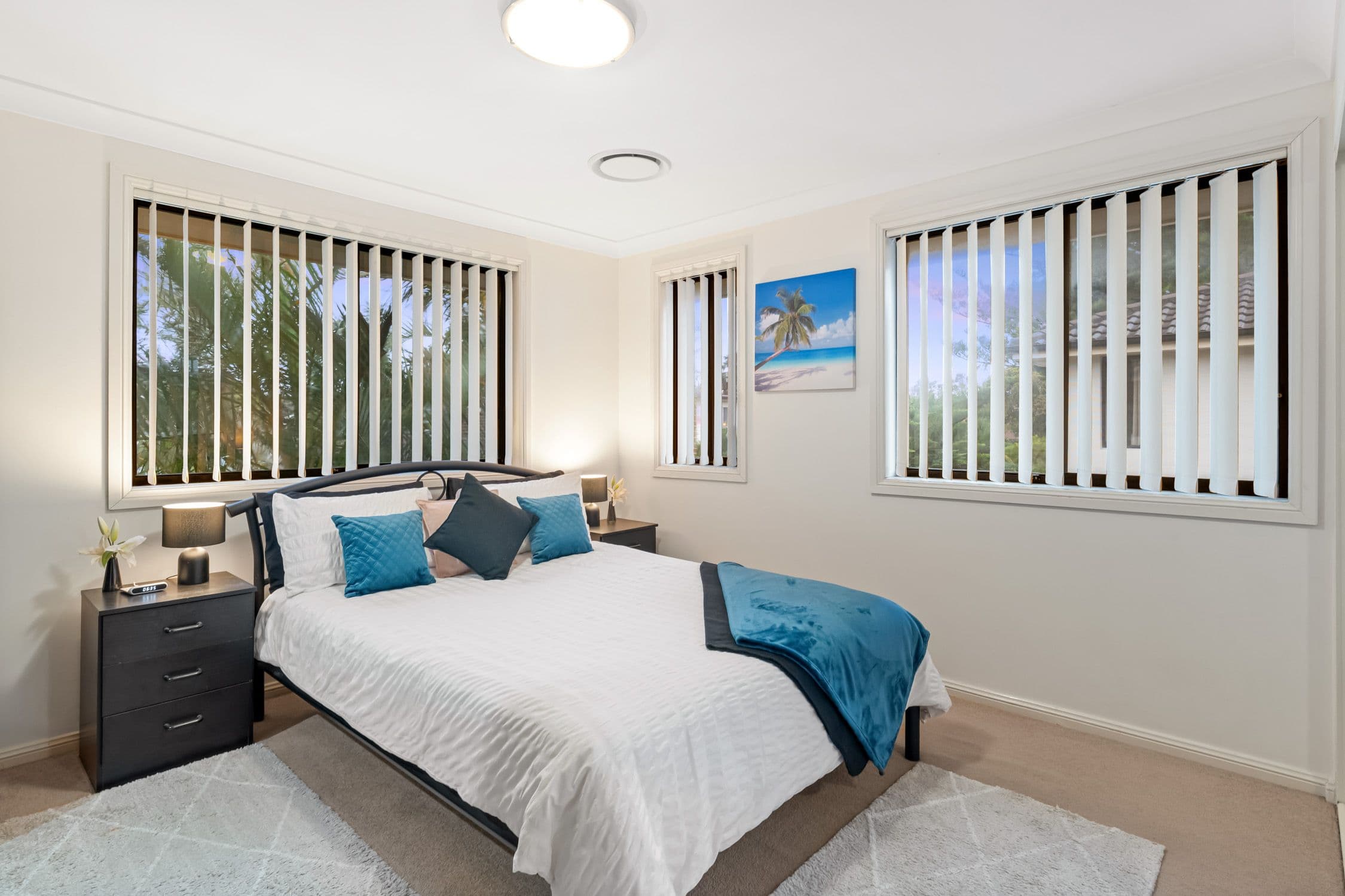 44-46 Stella Street , Long Jetty NSW 2261, Long Jetty - Thumbnail 7