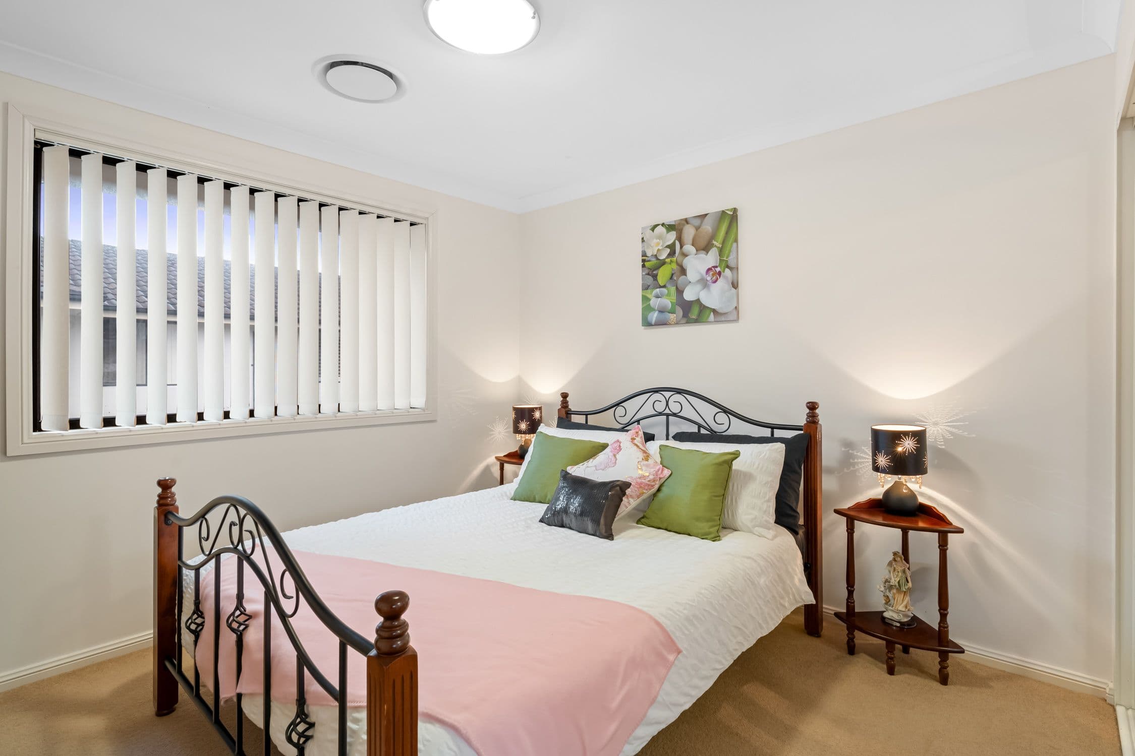 44-46 Stella Street , Long Jetty NSW 2261, Long Jetty - Thumbnail 8