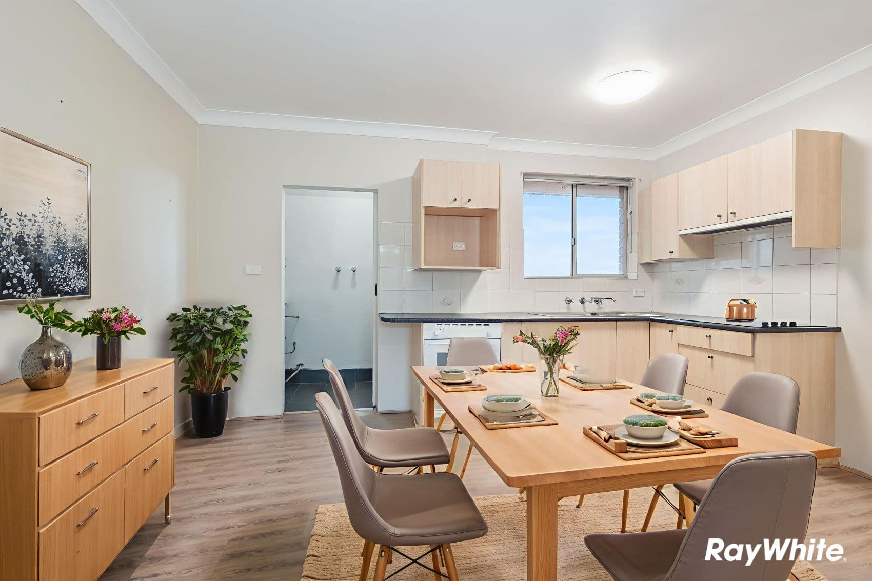 781 Victoria Road (Access from Belmore Street) , Ryde NSW 2112, Ryde - Thumbnail 2