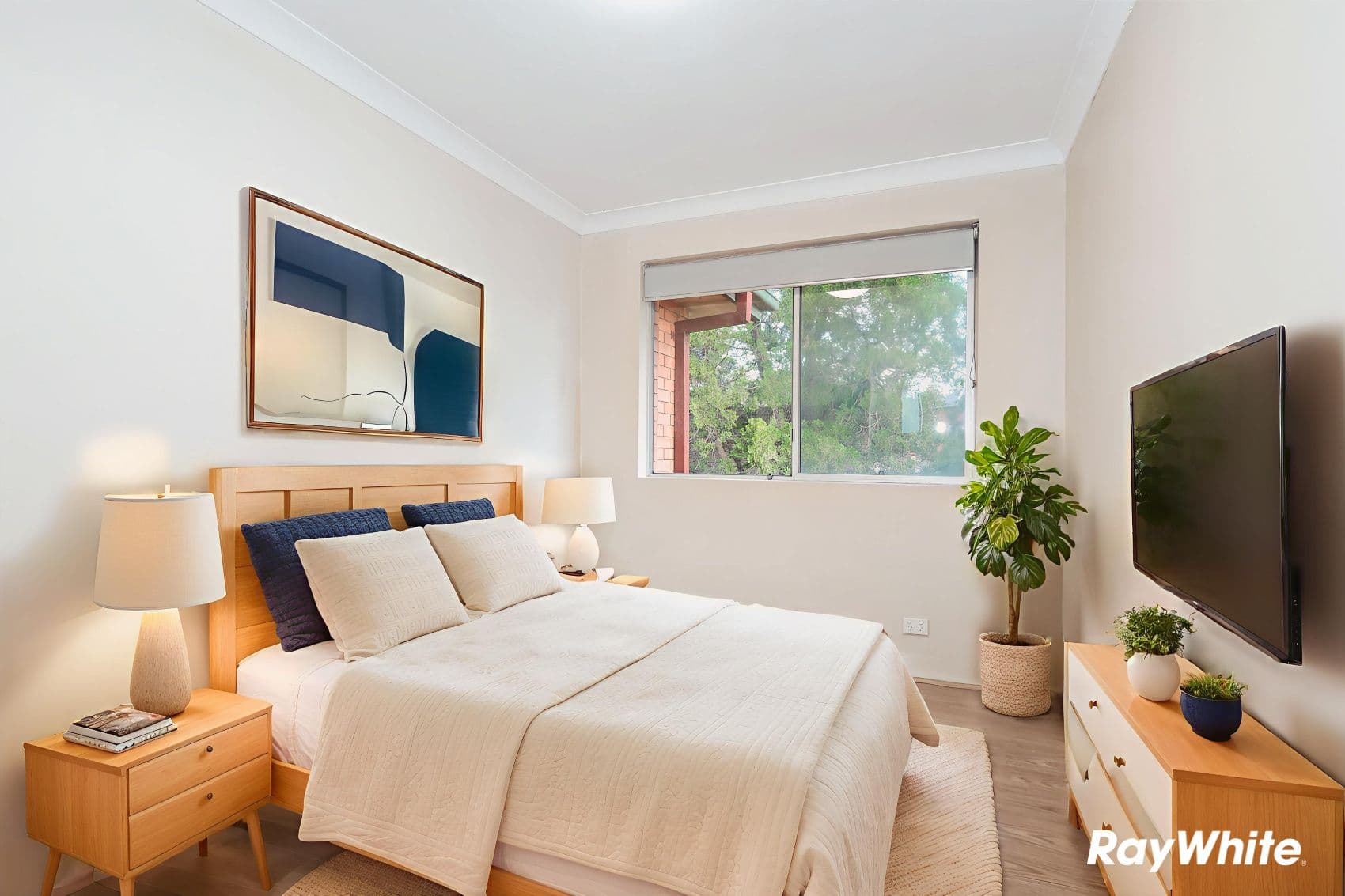 781 Victoria Road (Access from Belmore Street) , Ryde NSW 2112, Ryde - Thumbnail 5