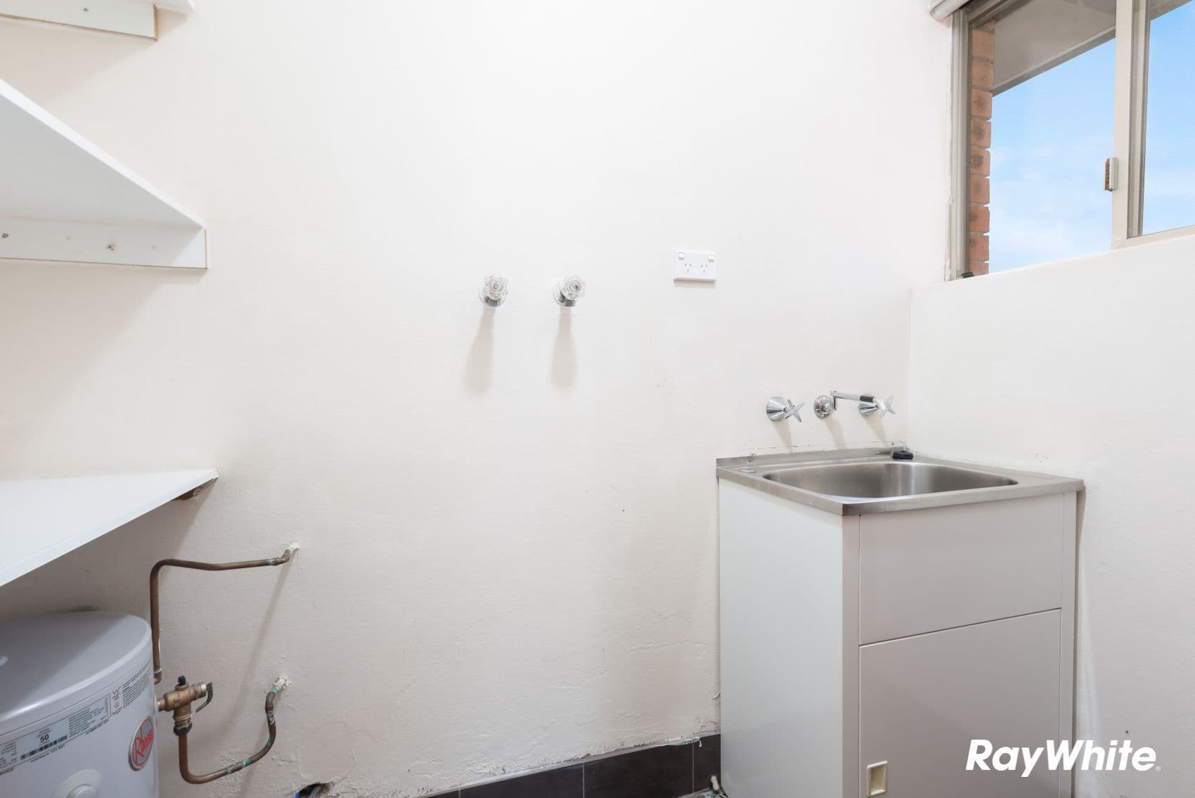 781 Victoria Road (Access from Belmore Street) , Ryde NSW 2112, Ryde - Thumbnail 7
