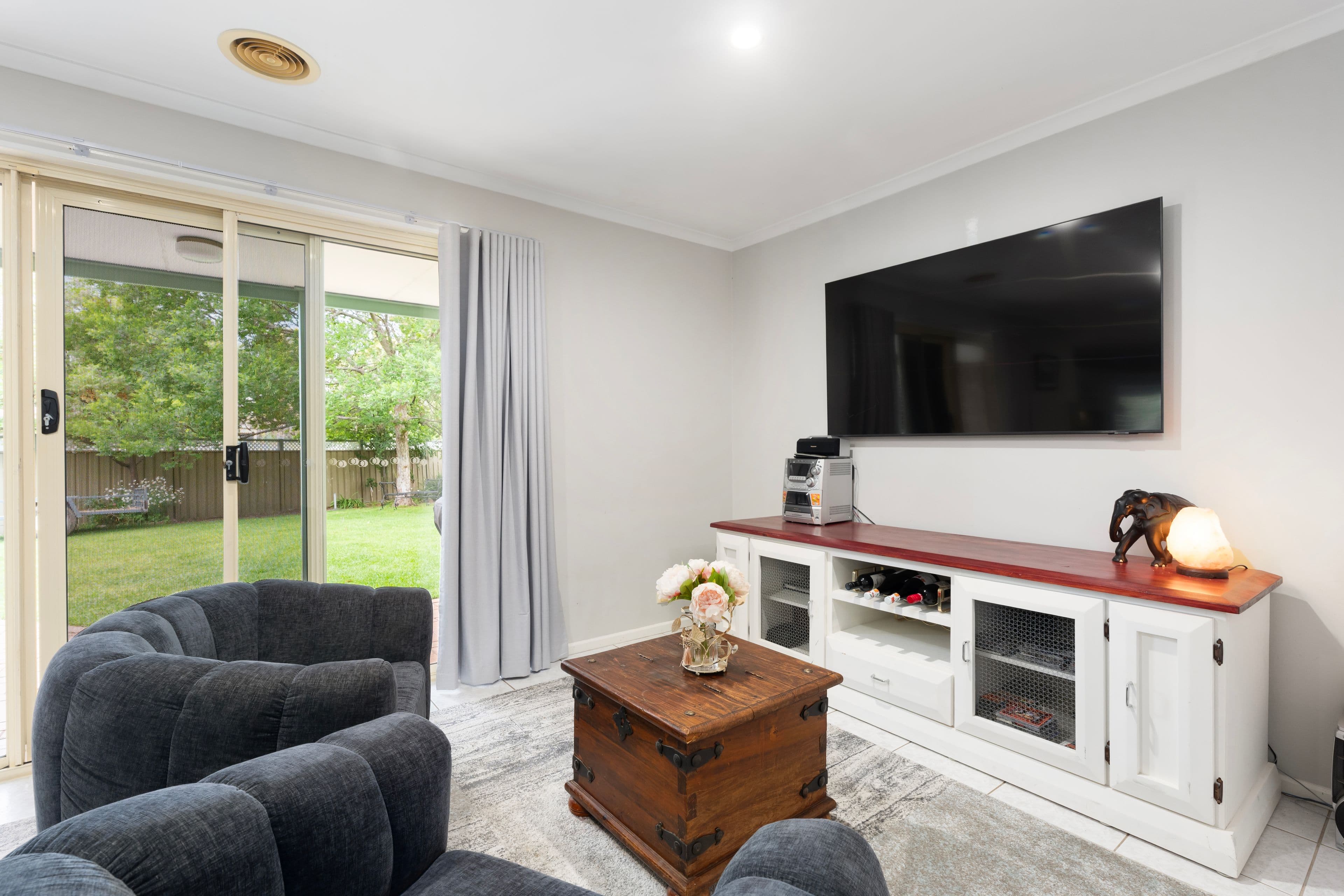 909 Fairview Drive , North Albury NSW 2640, North Albury - Thumbnail 7