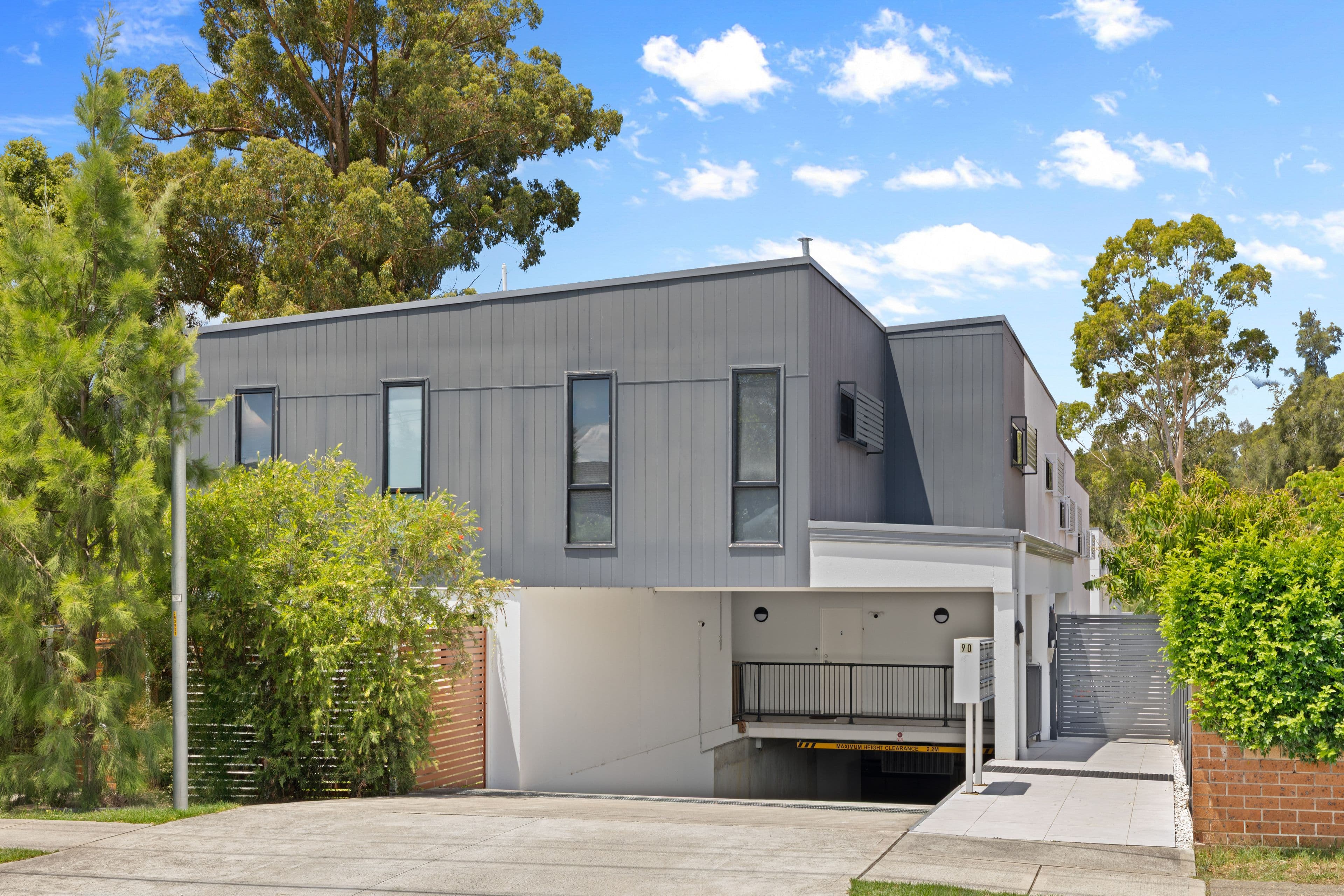 90 Metella Road , Toongabbie NSW 2146, Toongabbie - Image 1
