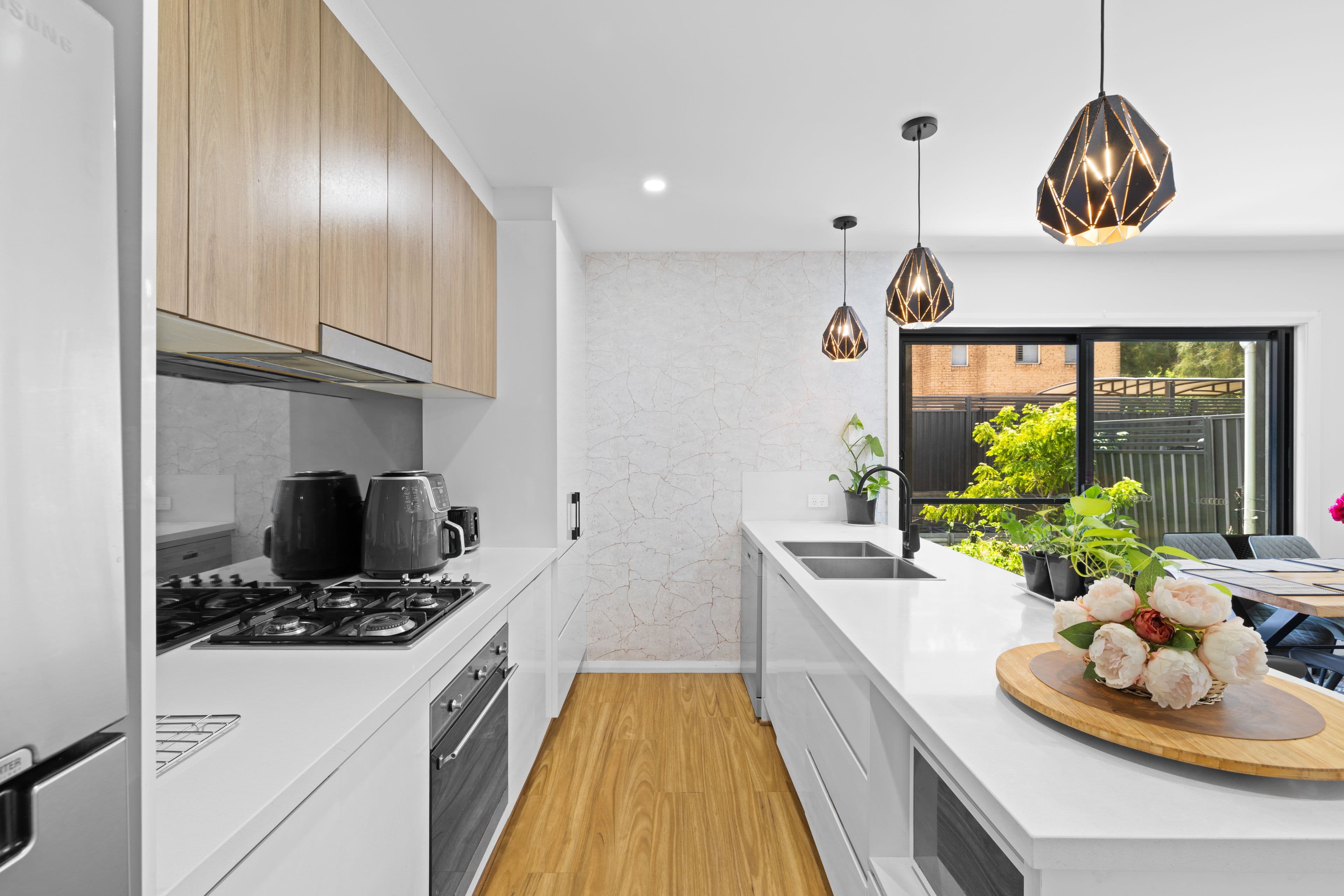 90 Metella Road , Toongabbie NSW 2146, Toongabbie - Thumbnail 2