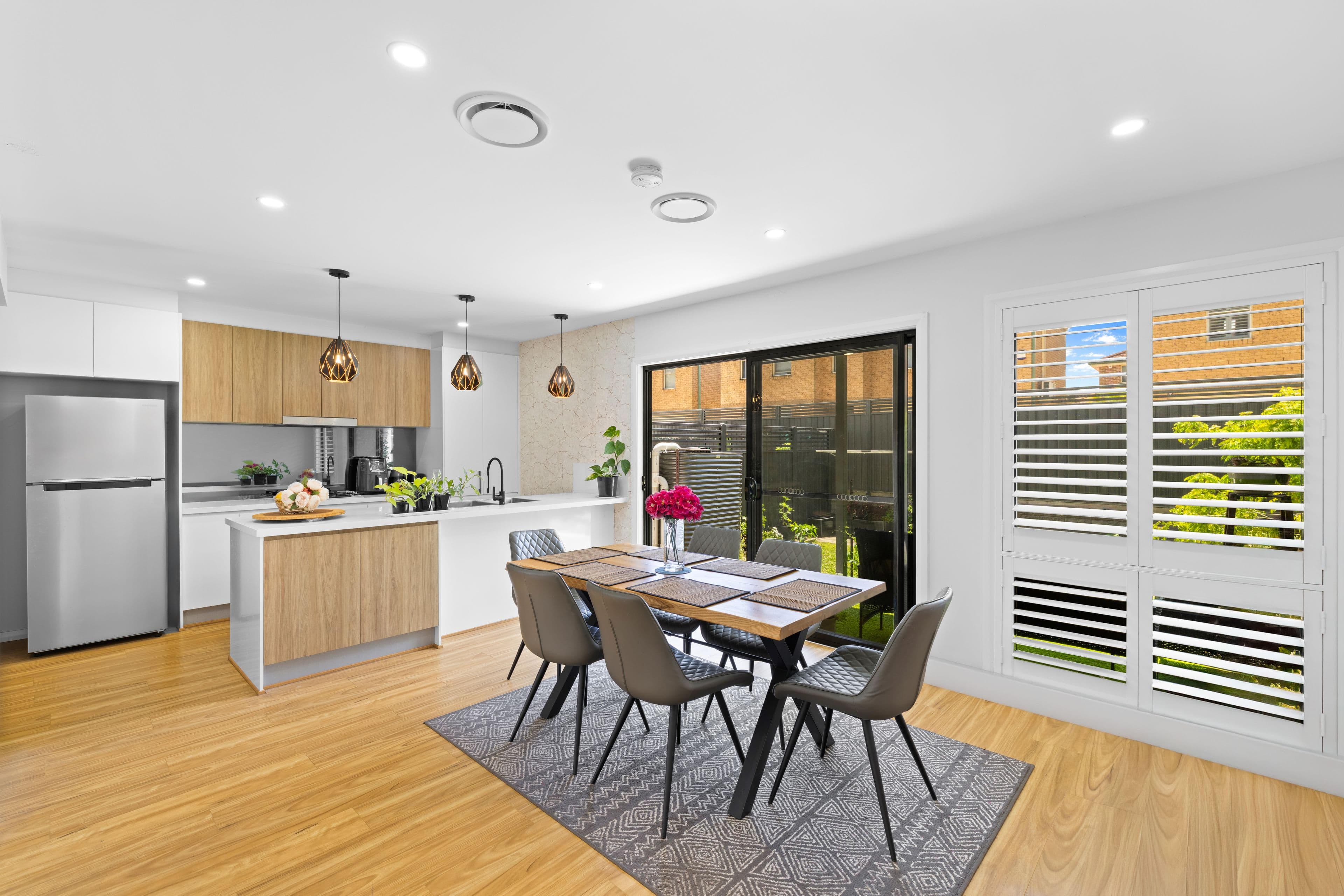 90 Metella Road , Toongabbie NSW 2146, Toongabbie - Thumbnail 3