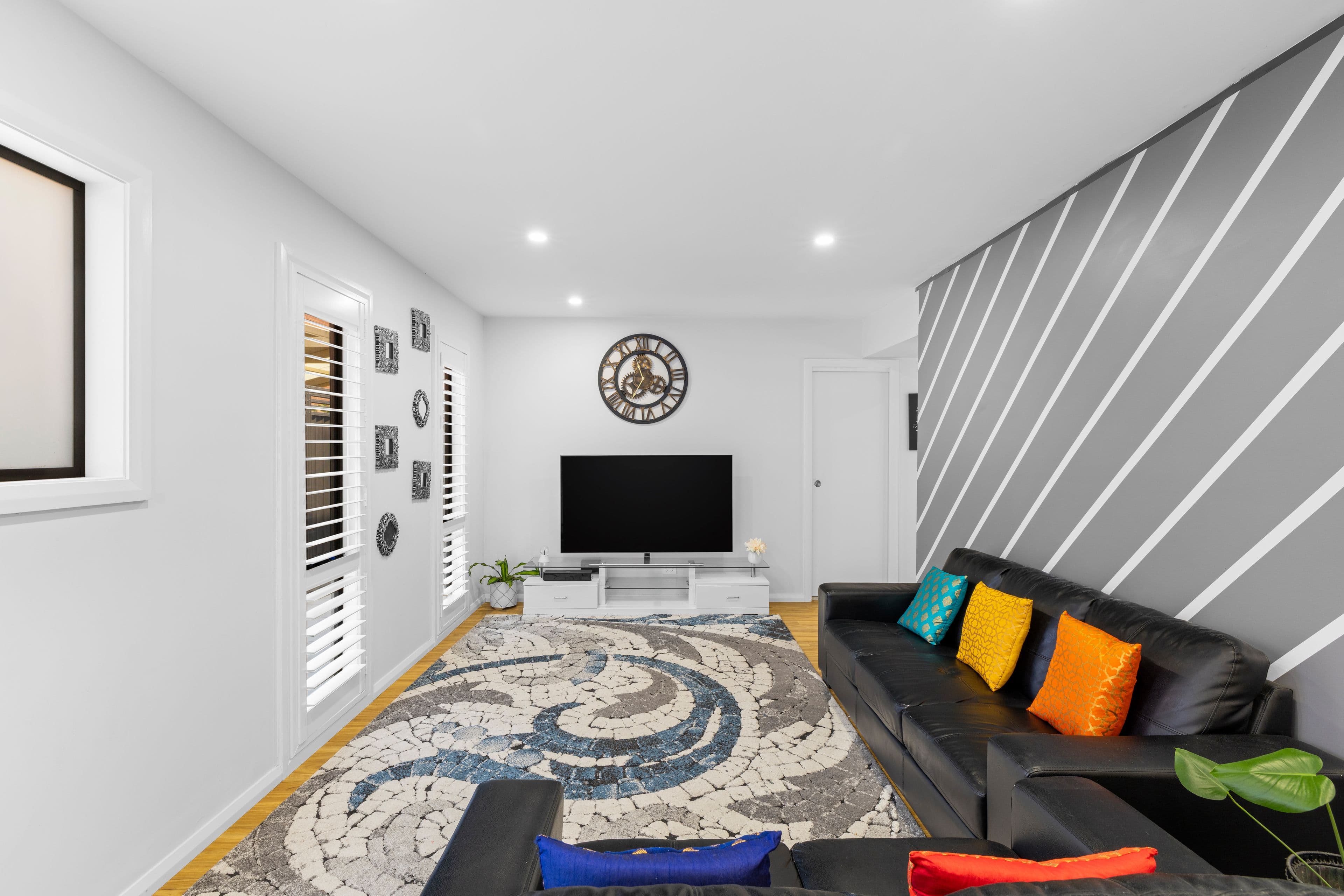 90 Metella Road , Toongabbie NSW 2146, Toongabbie - Thumbnail 5