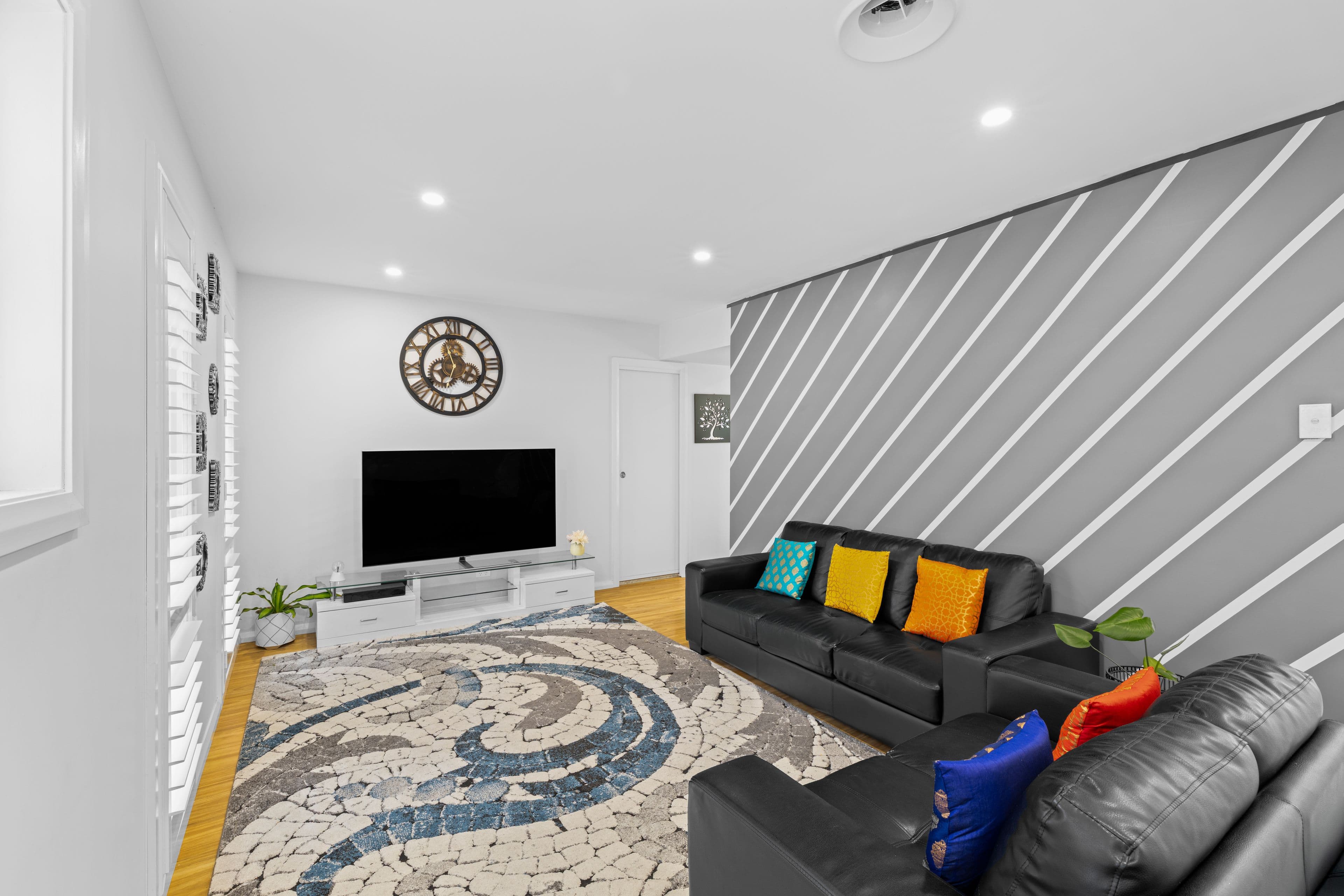 90 Metella Road , Toongabbie NSW 2146, Toongabbie - Thumbnail 6