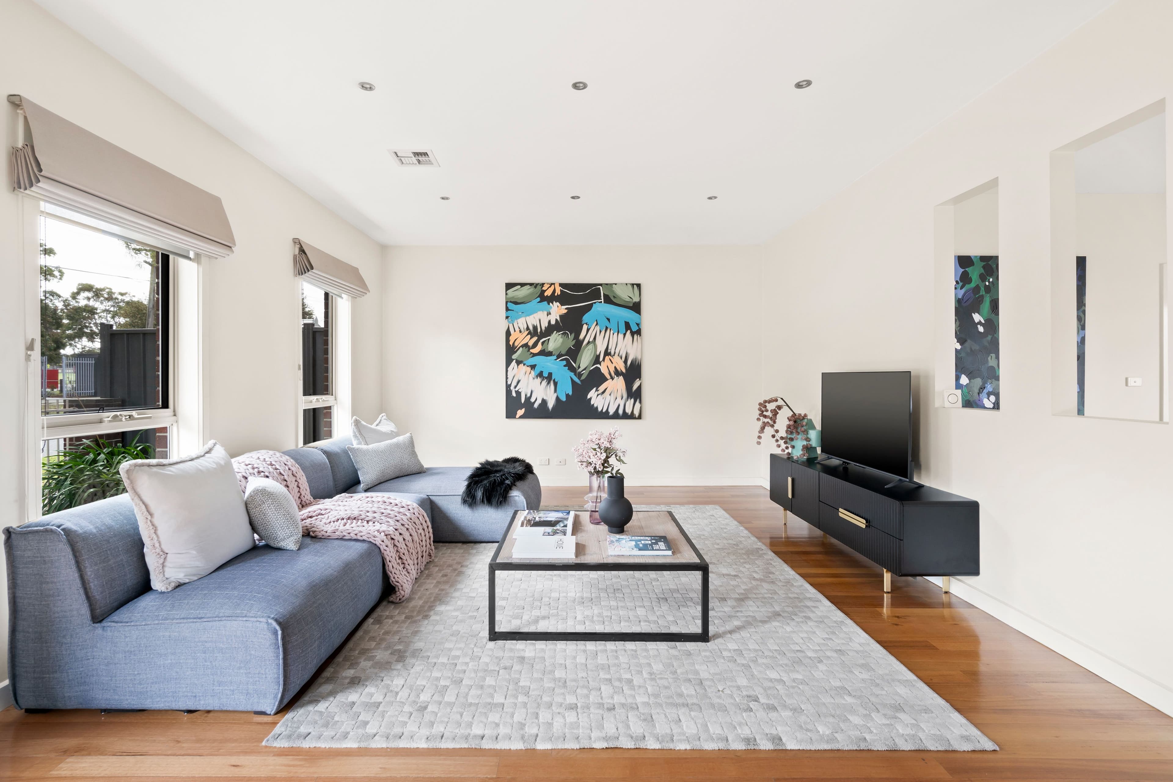100 Chambers Road , Altona North VIC 3025, Altona North - Thumbnail 2