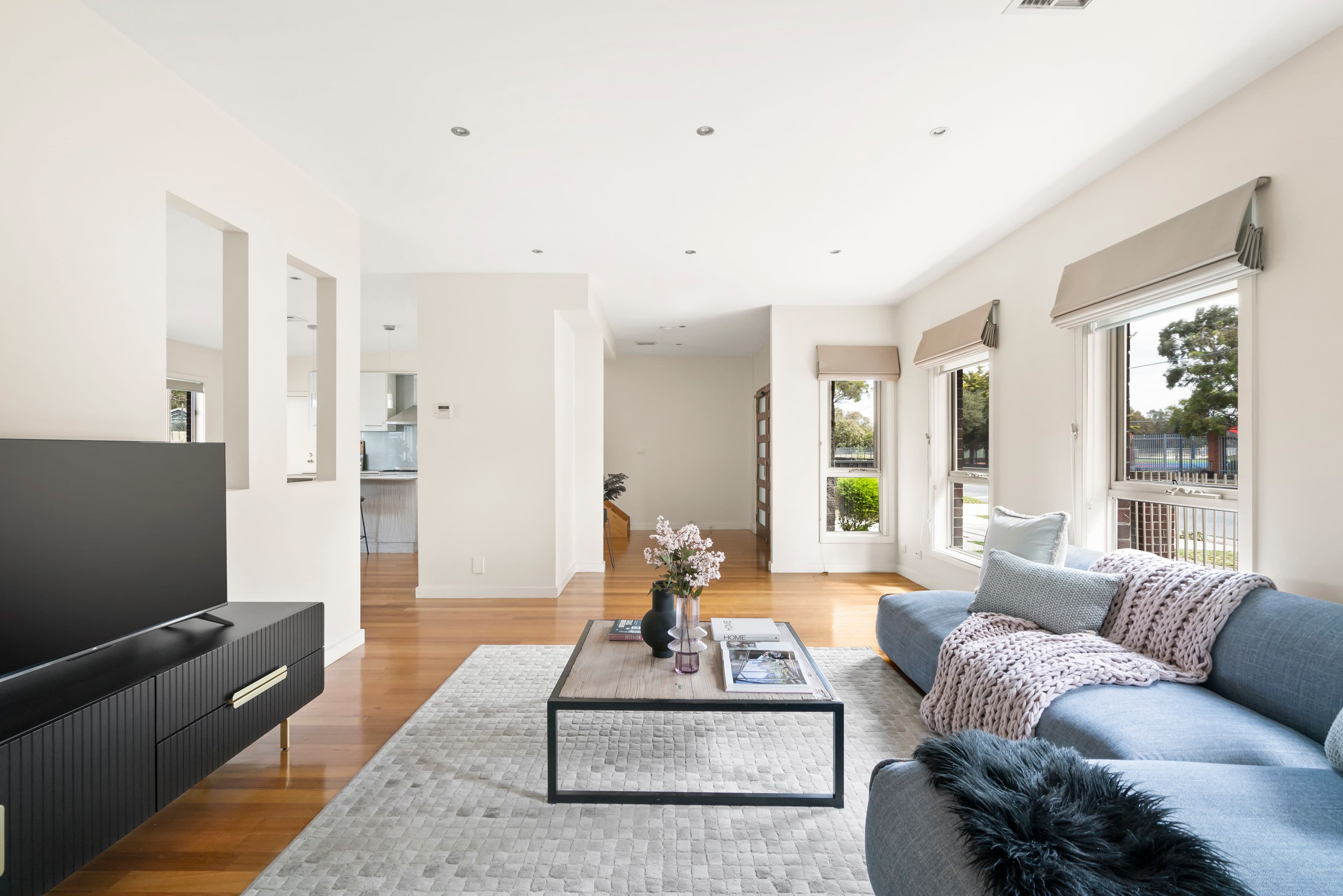100 Chambers Road , Altona North VIC 3025, Altona North - Thumbnail 3