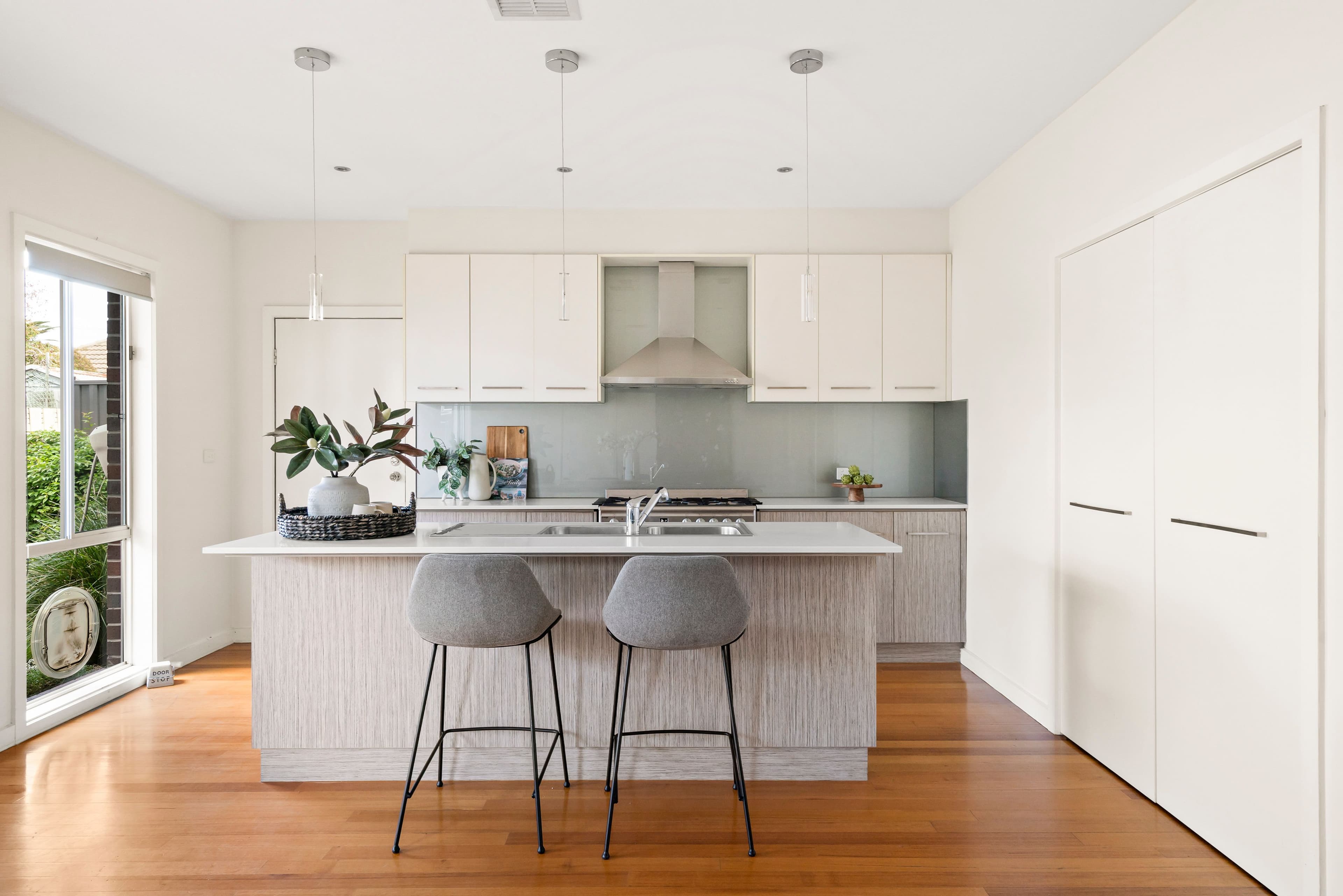 100 Chambers Road , Altona North VIC 3025, Altona North - Thumbnail 4