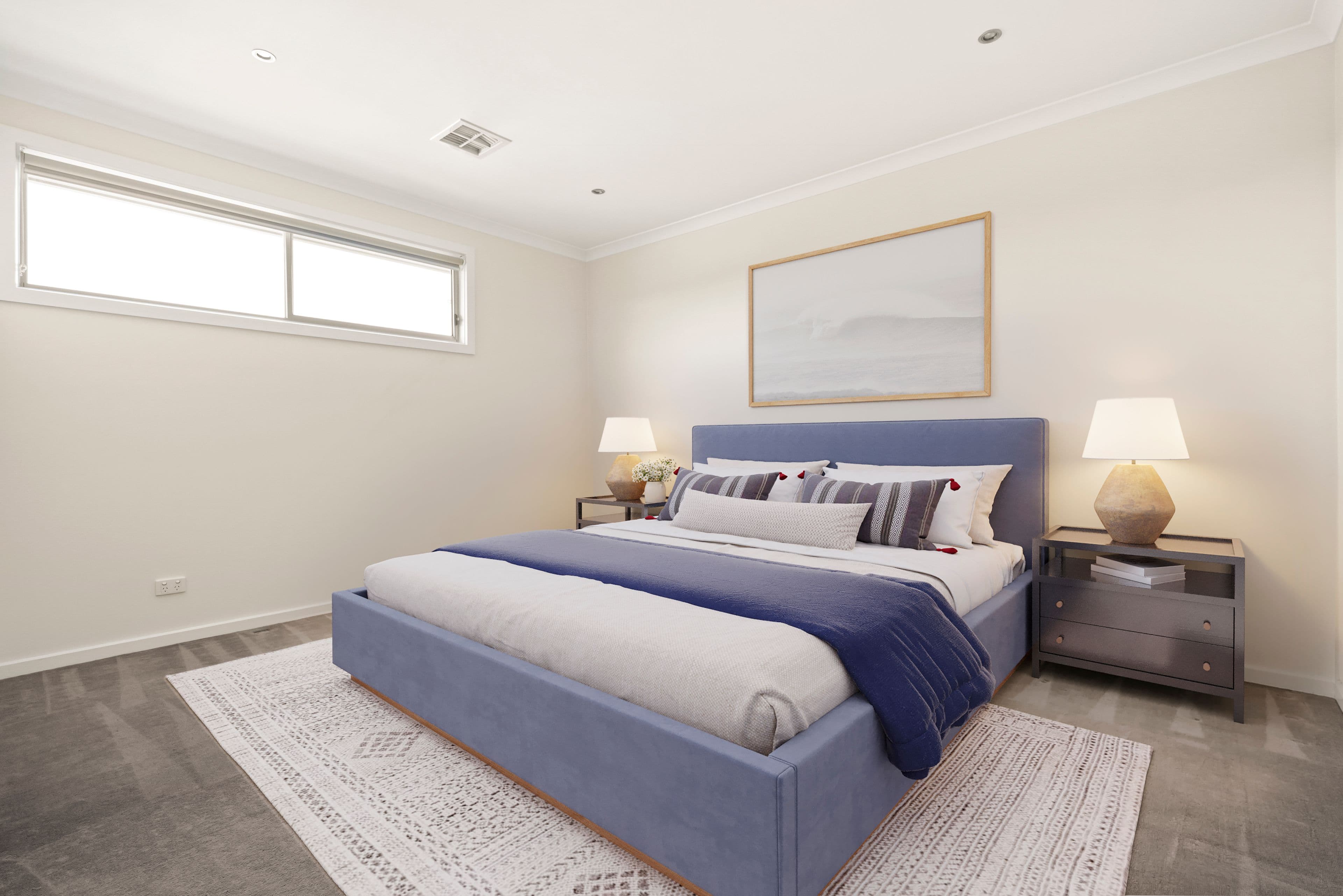 100 Chambers Road , Altona North VIC 3025, Altona North - Thumbnail 6