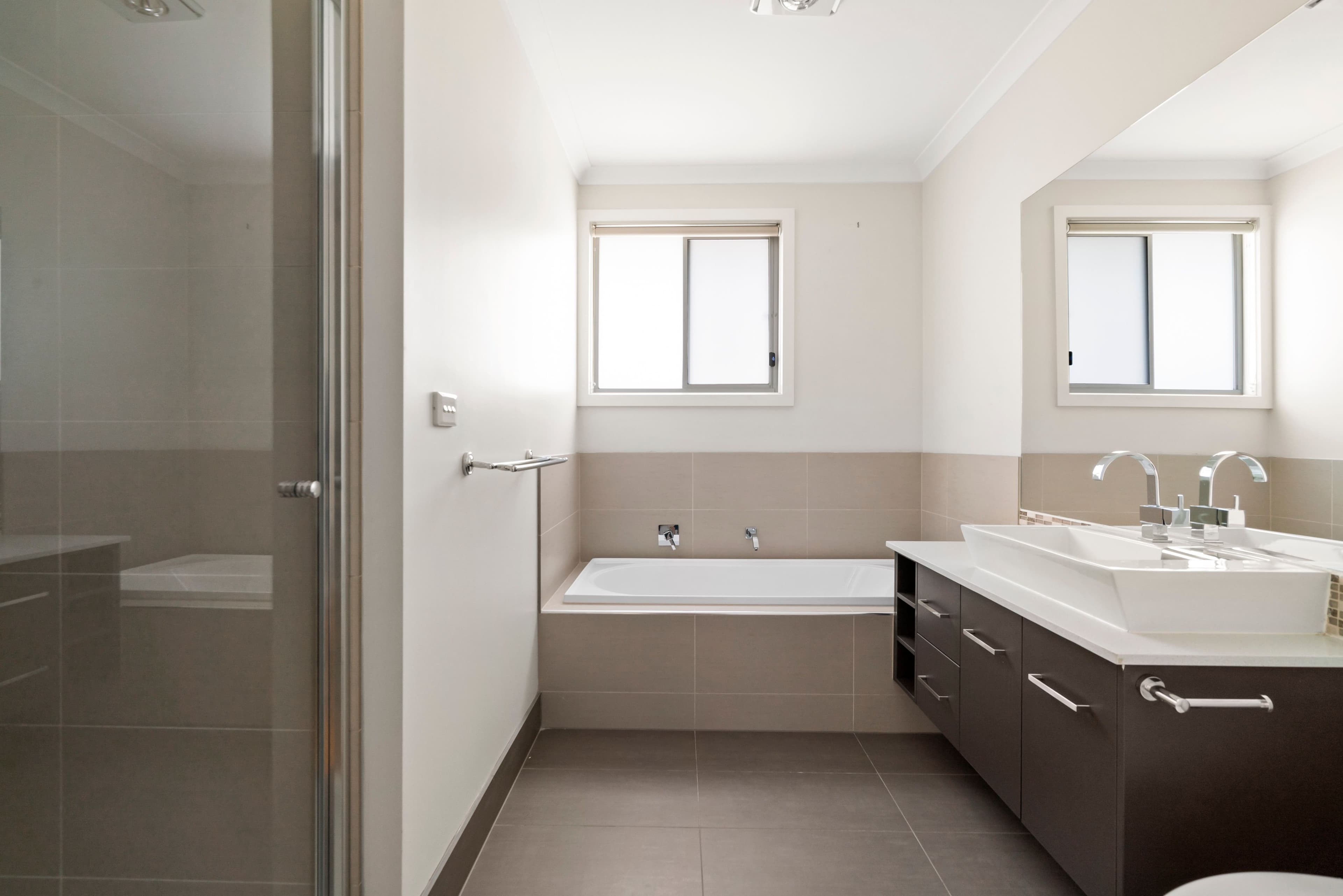 100 Chambers Road , Altona North VIC 3025, Altona North - Thumbnail 7
