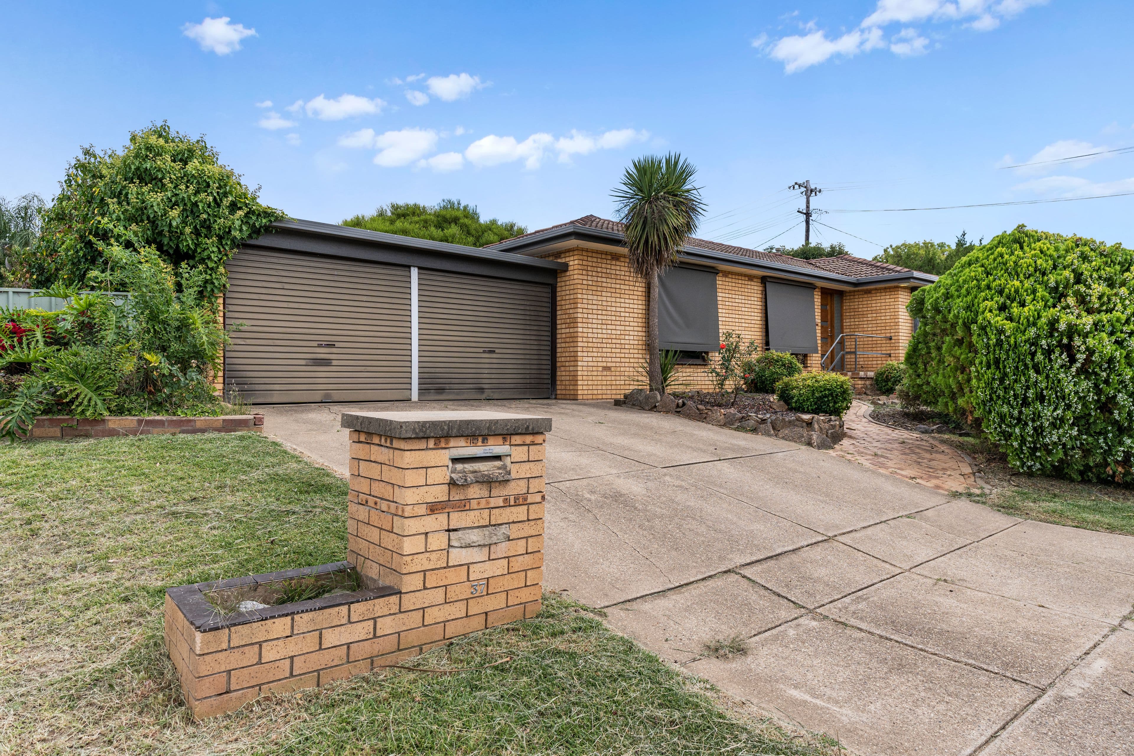 37 Merinda Crescent , Kooringal NSW 2650, Kooringal - Image 1