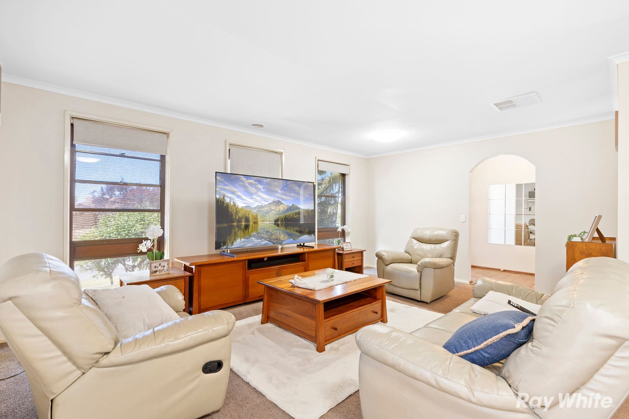 37 Merinda Crescent , Kooringal NSW 2650, Kooringal - Thumbnail 3
