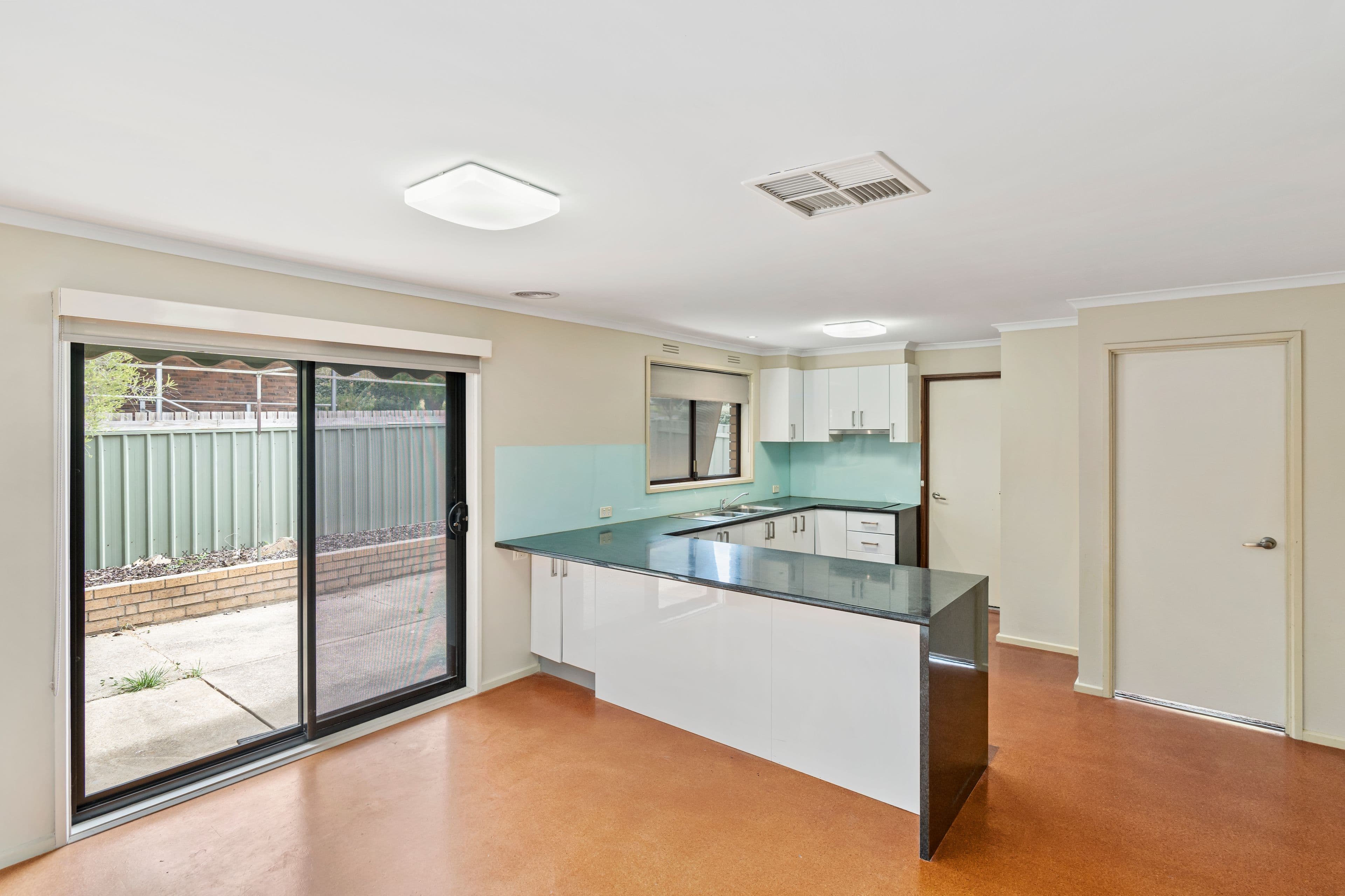 37 Merinda Crescent , Kooringal NSW 2650, Kooringal - Thumbnail 5