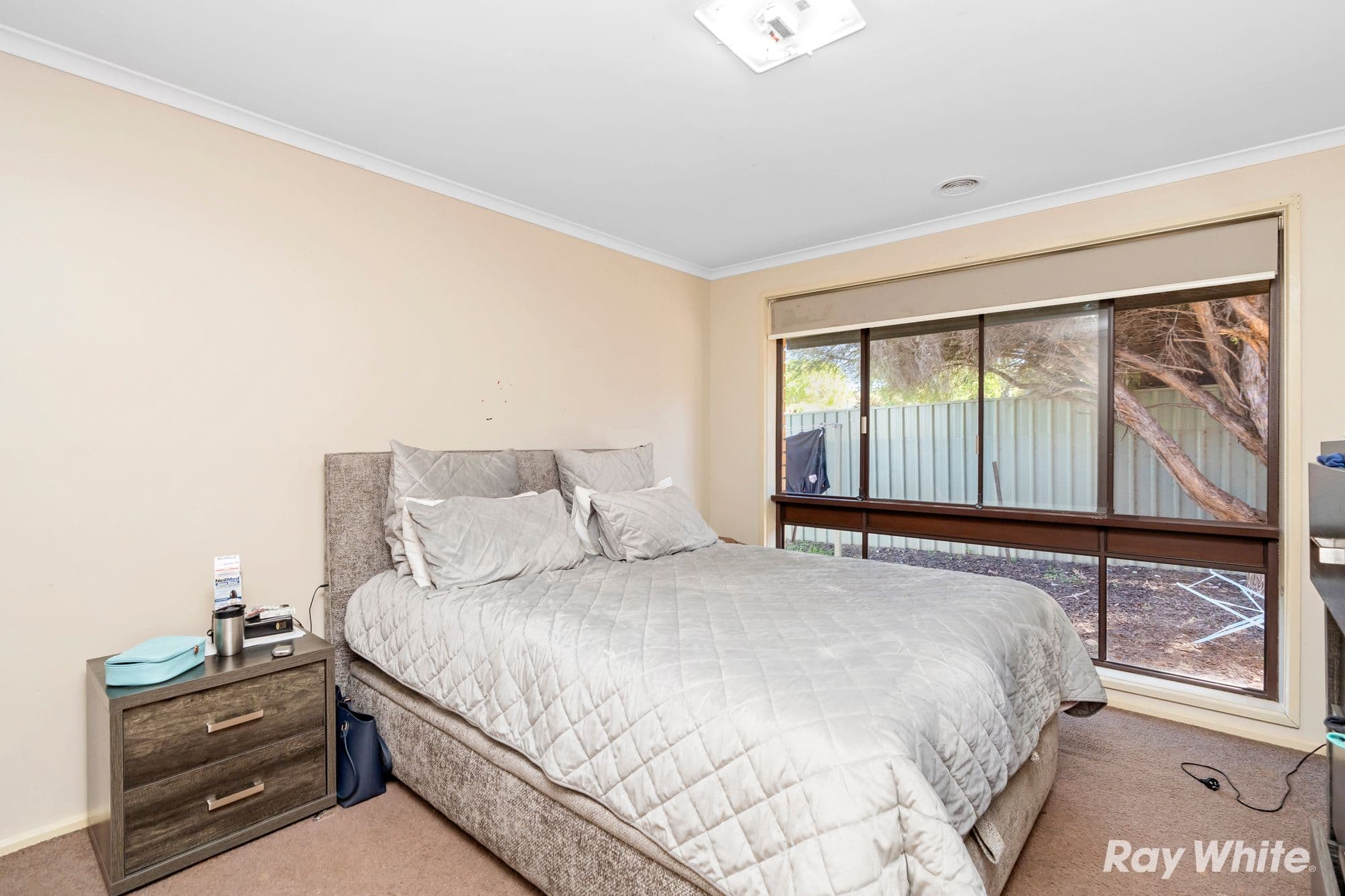 37 Merinda Crescent , Kooringal NSW 2650, Kooringal - Thumbnail 6