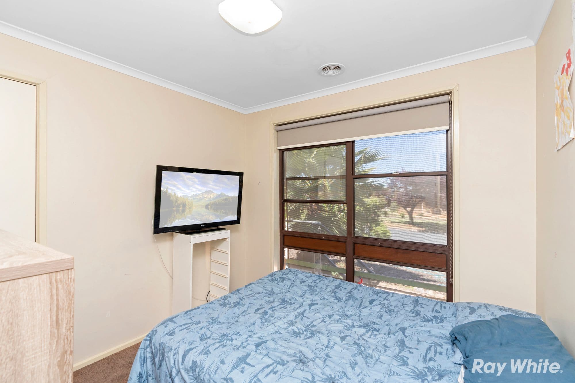 37 Merinda Crescent , Kooringal NSW 2650, Kooringal - Thumbnail 7