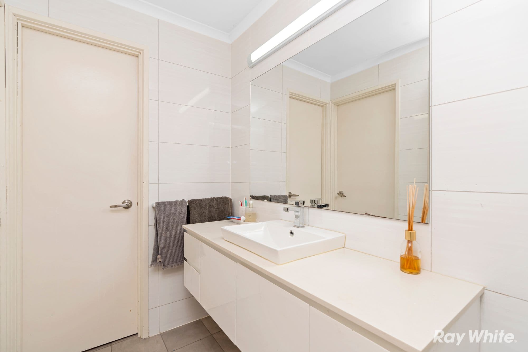 37 Merinda Crescent , Kooringal NSW 2650, Kooringal - Thumbnail 8
