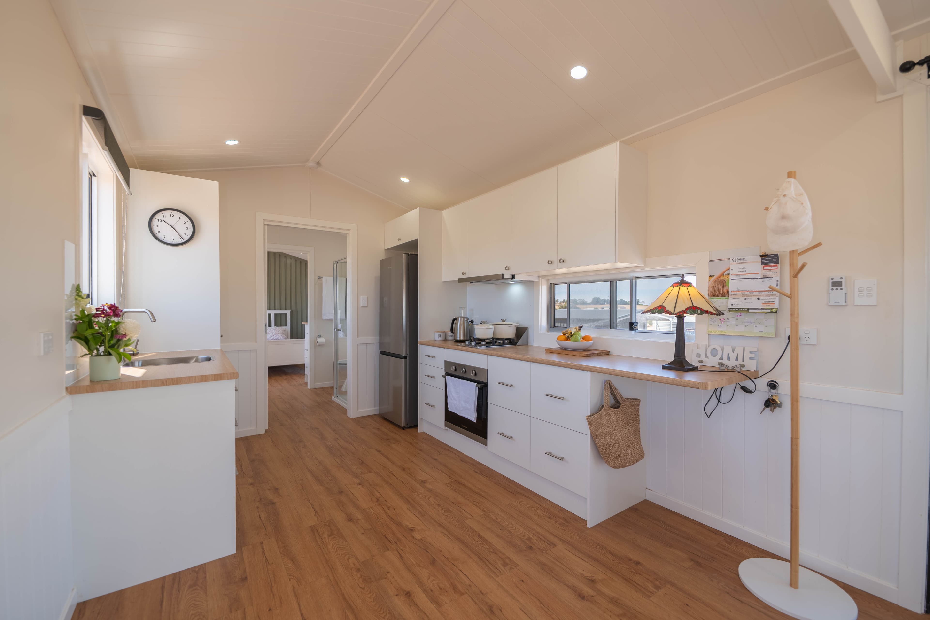 4 Cookapie Street , Parkes NSW 2870, Parkes - Thumbnail 3