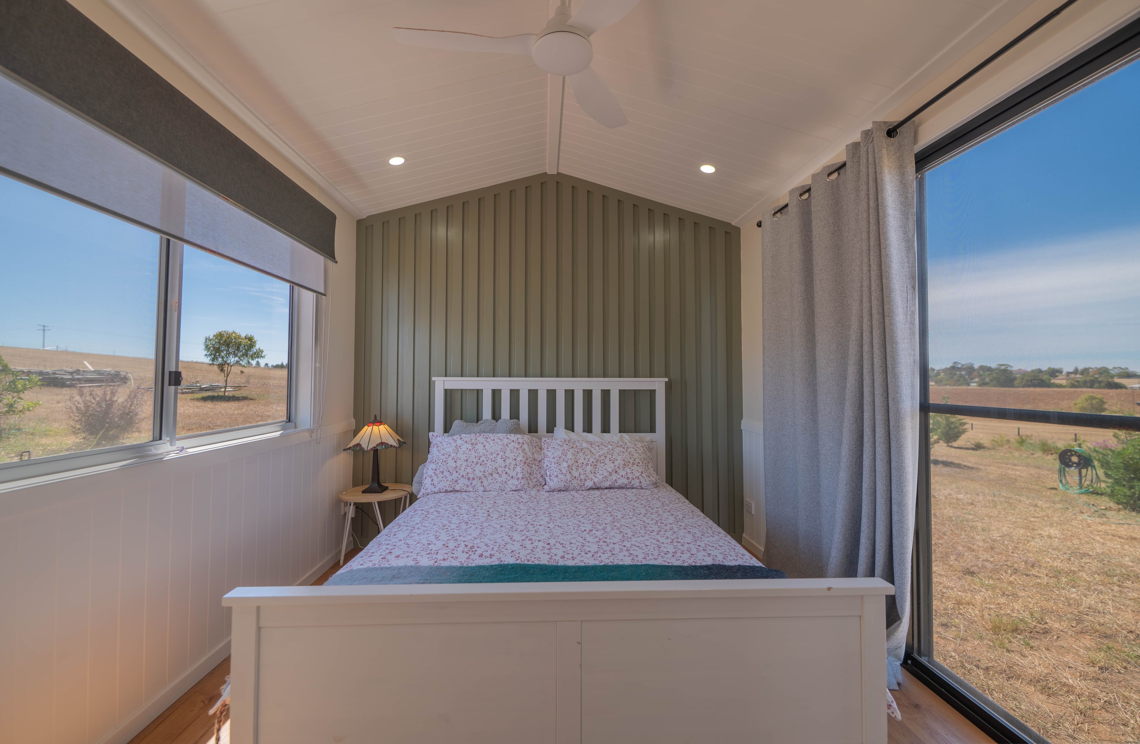 4 Cookapie Street , Parkes NSW 2870, Parkes - Thumbnail 4