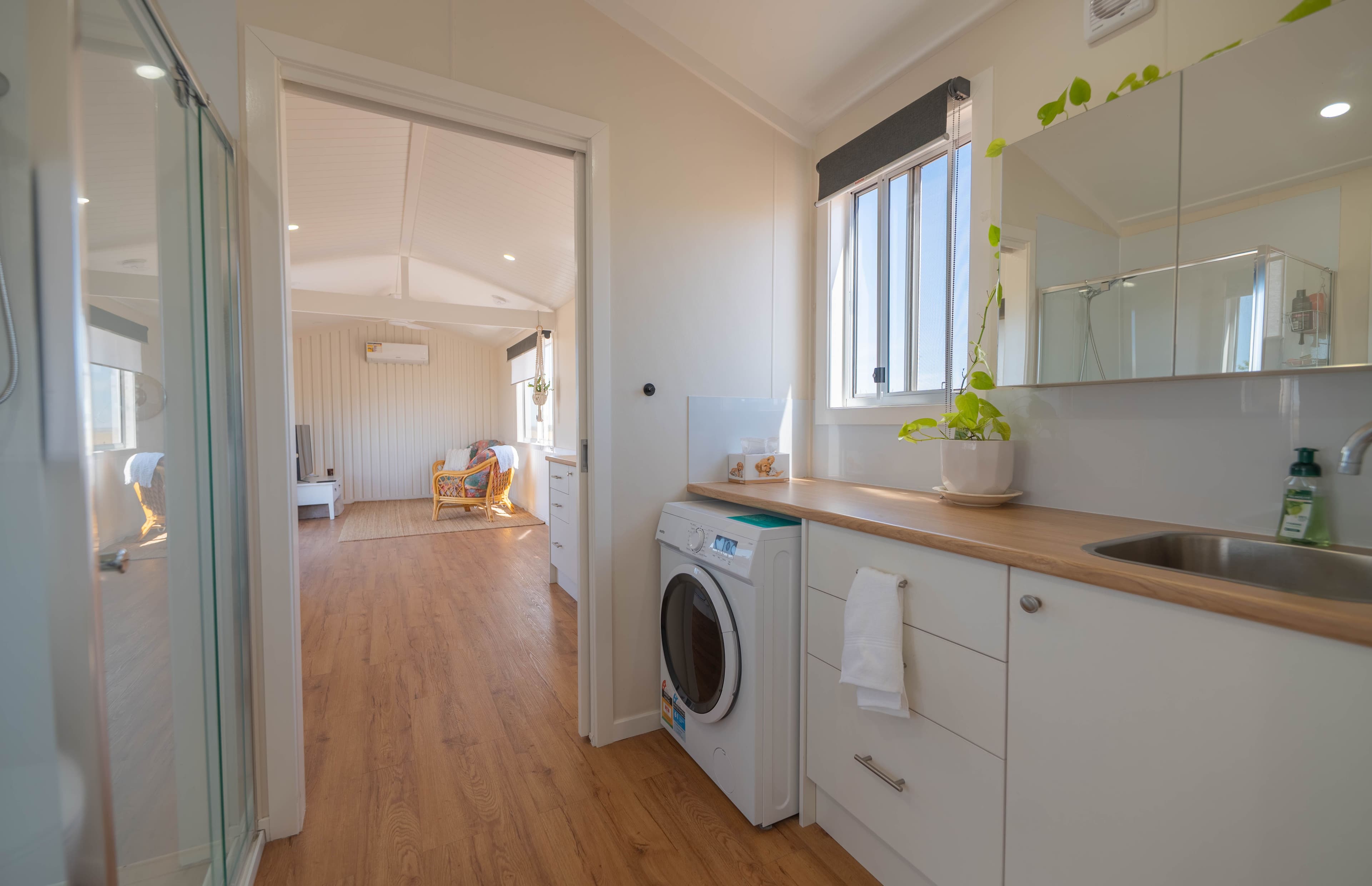 4 Cookapie Street , Parkes NSW 2870, Parkes - Thumbnail 7