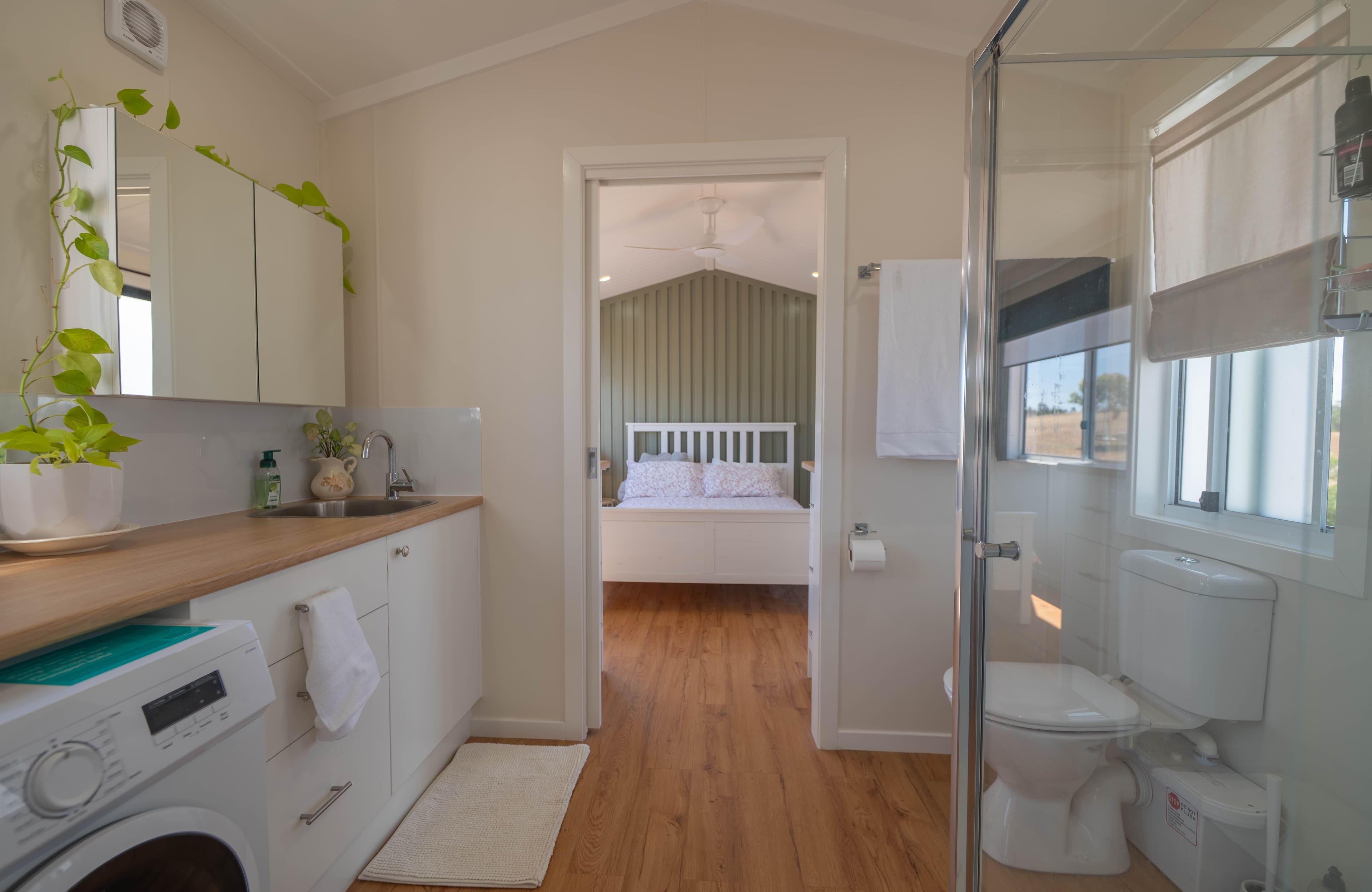 4 Cookapie Street , Parkes NSW 2870, Parkes - Thumbnail 8