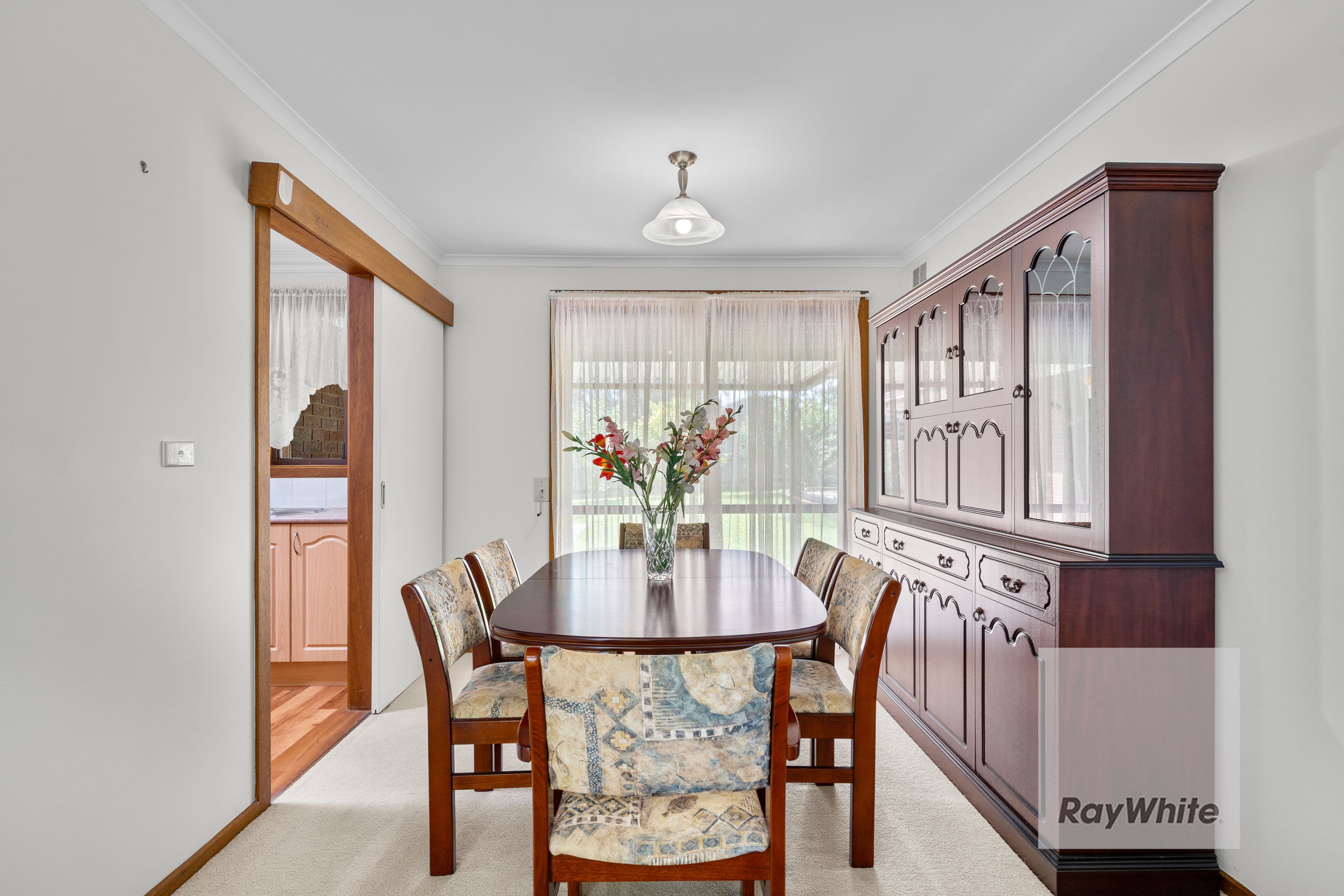 38 Hibiscus Avenue , Bundoora VIC 3083, Bundoora - Thumbnail 6