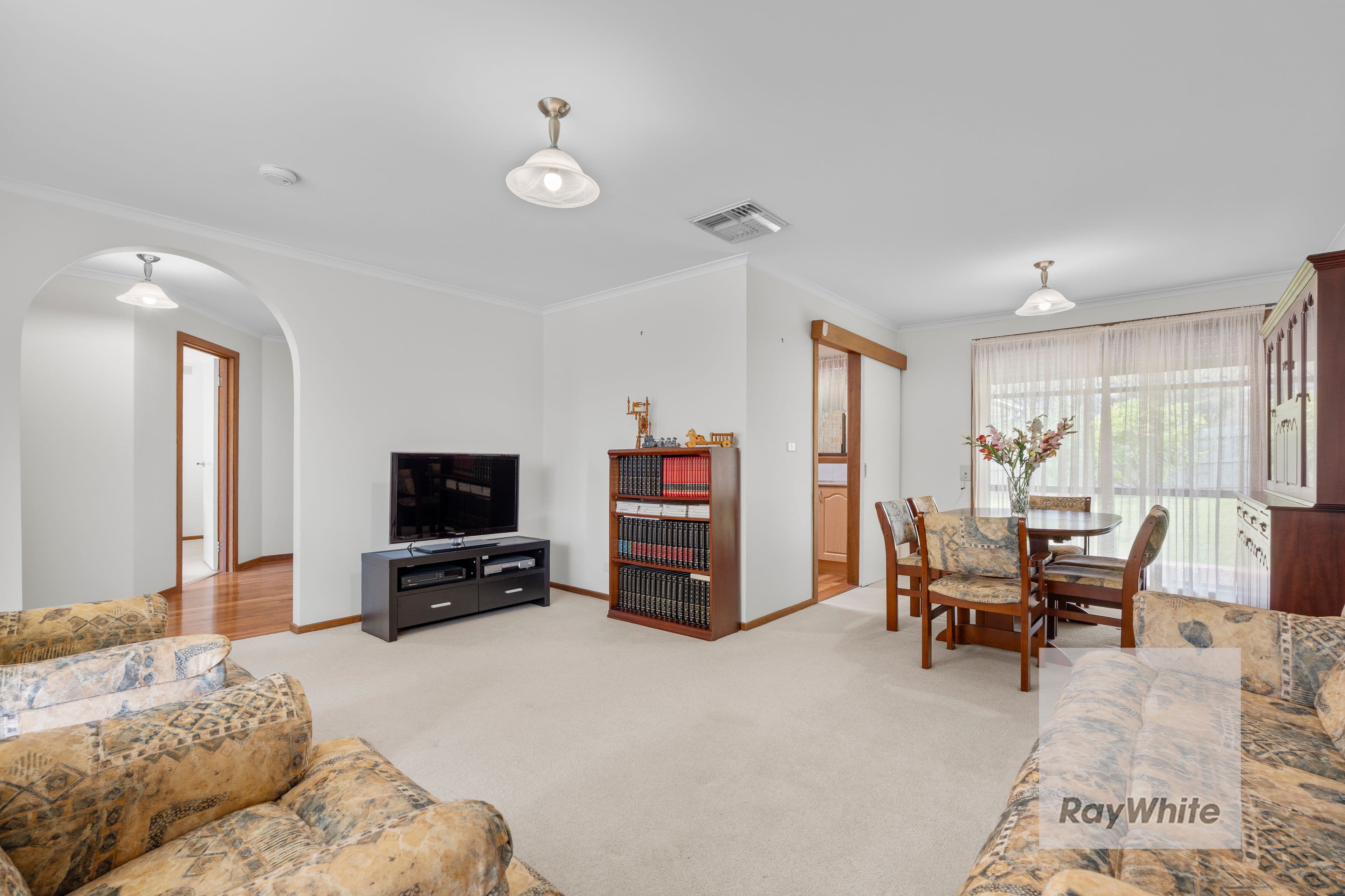38 Hibiscus Avenue , Bundoora VIC 3083, Bundoora - Thumbnail 7