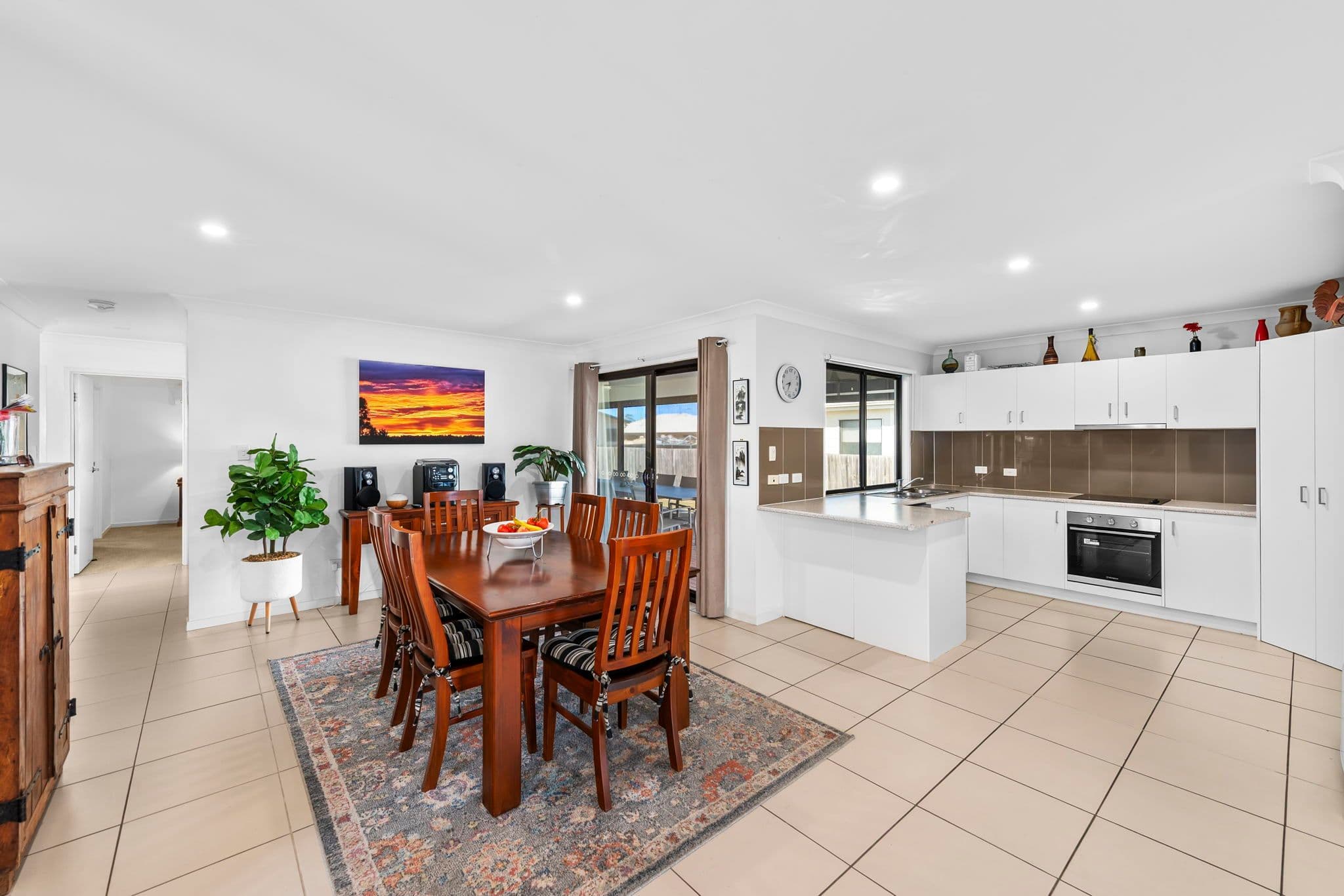 52 Wyley Street , Dalby QLD 4405, Dalby - Image 1