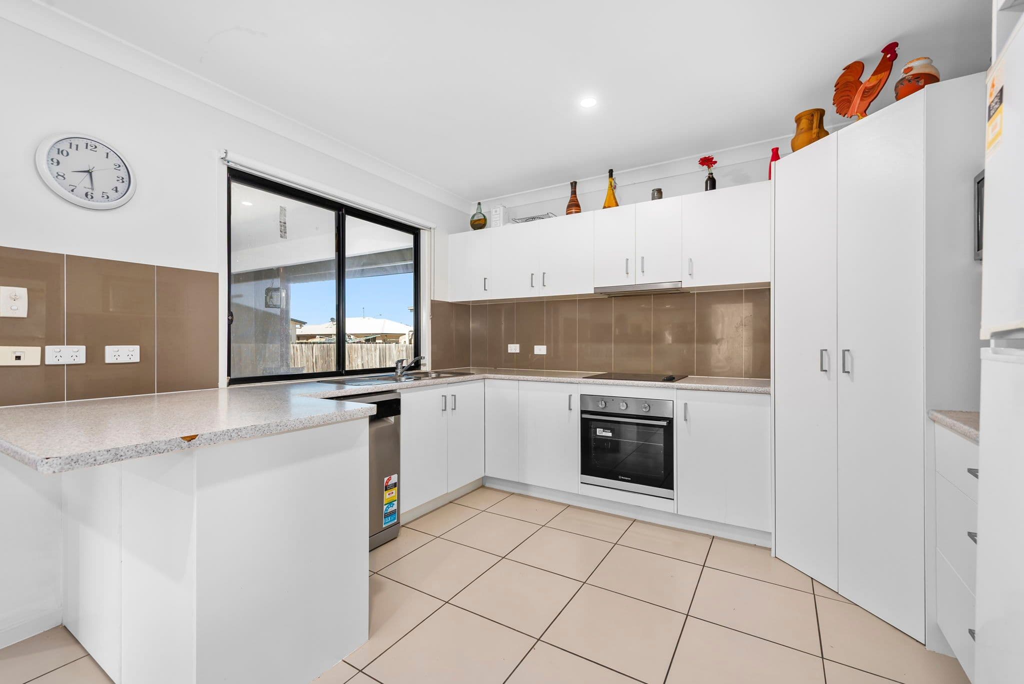 52 Wyley Street , Dalby QLD 4405, Dalby - Thumbnail 4