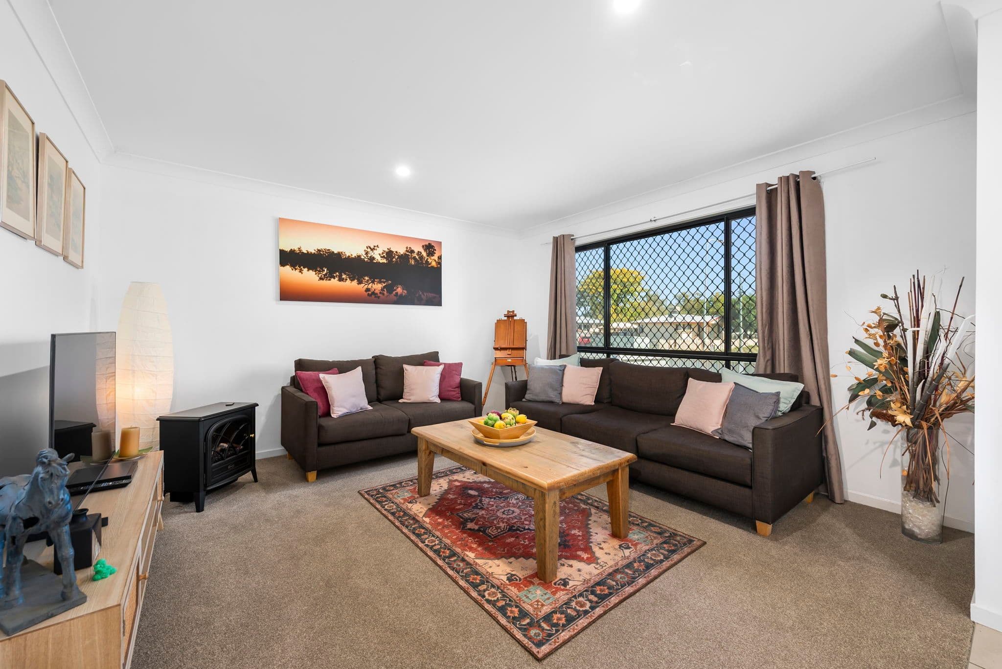 52 Wyley Street , Dalby QLD 4405, Dalby - Thumbnail 5