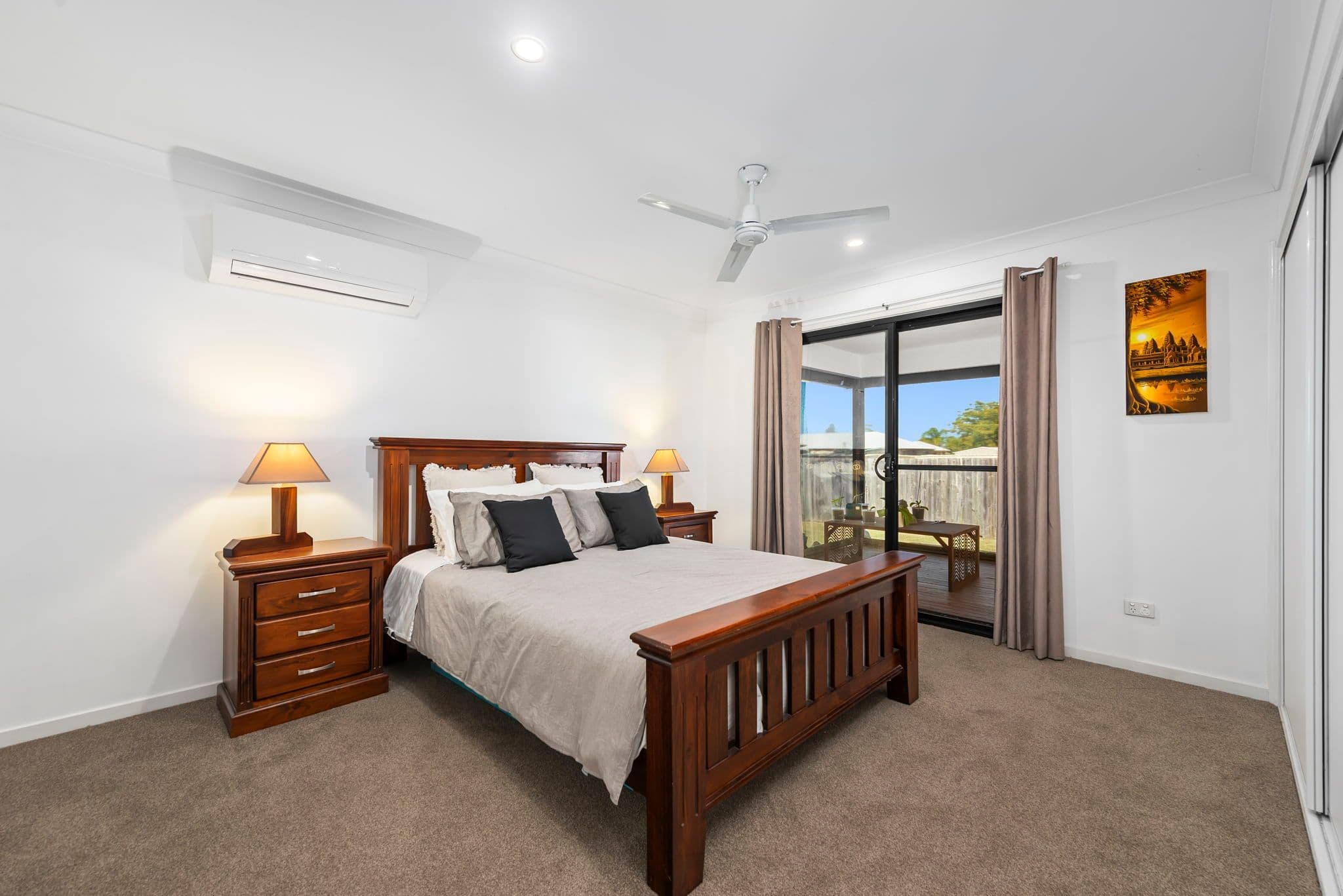 52 Wyley Street , Dalby QLD 4405, Dalby - Thumbnail 6
