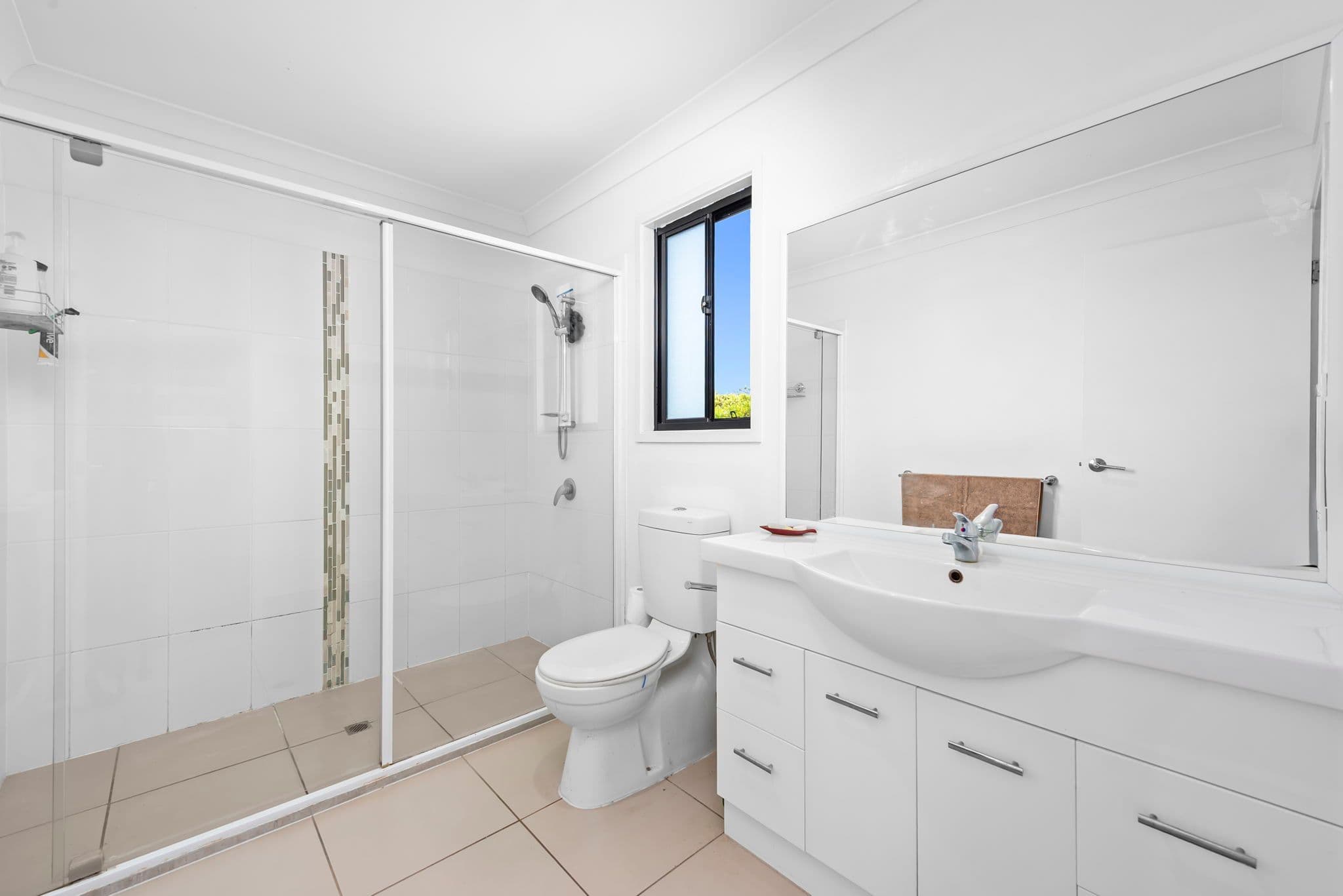 52 Wyley Street , Dalby QLD 4405, Dalby - Thumbnail 7