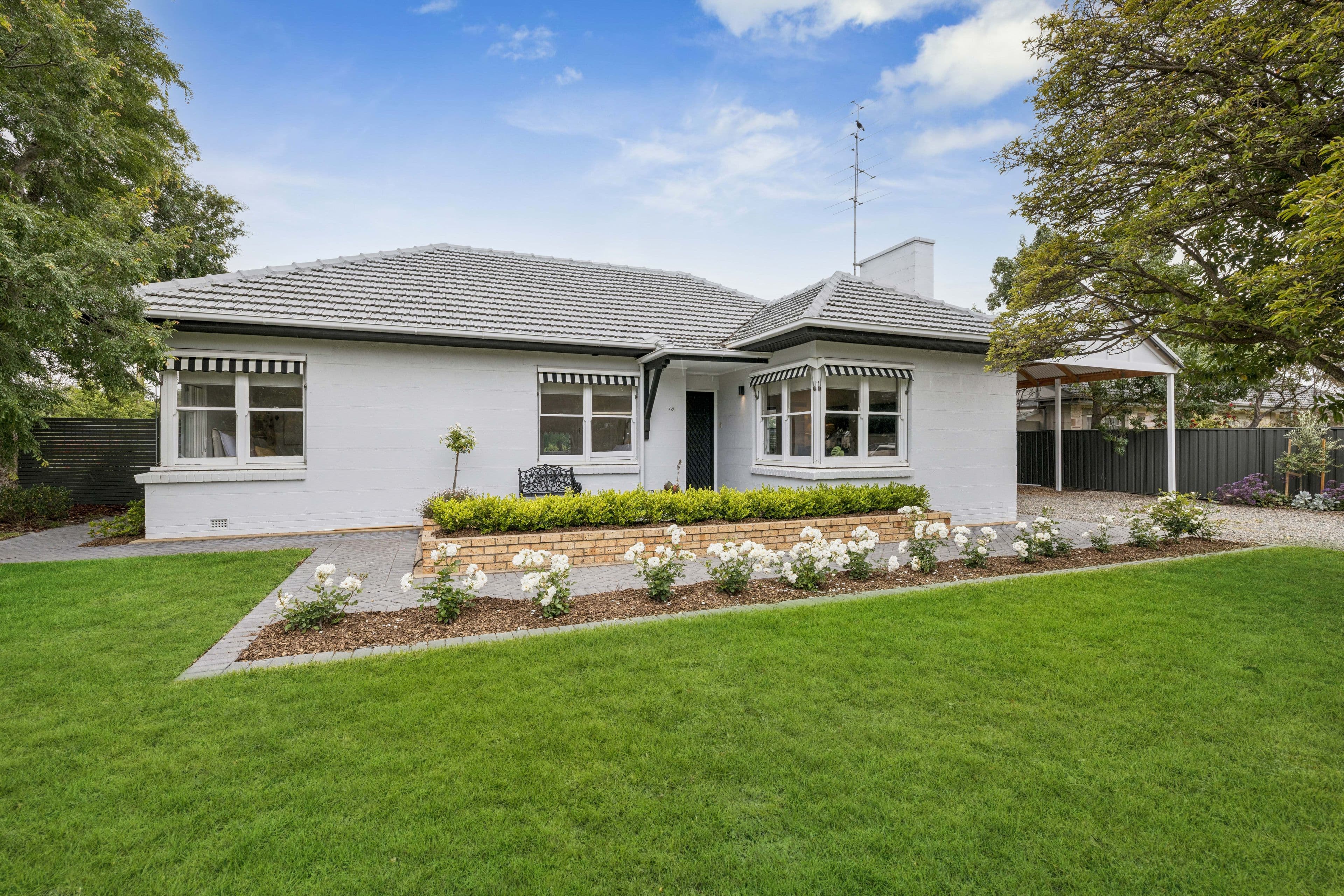20 West Terrace, Strathalbyn - Thumbnail 2