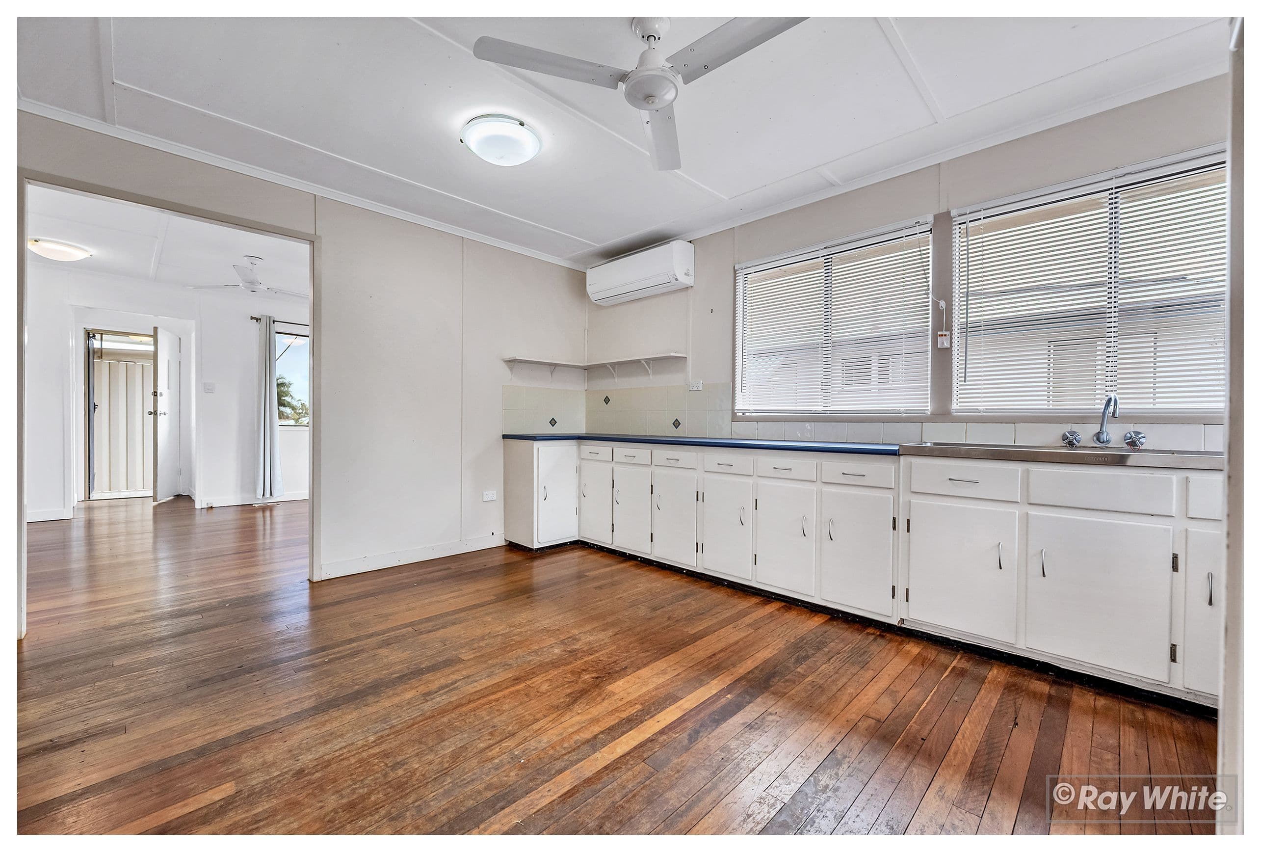 10 Harrup Street , West Rockhampton QLD 4700, West Rockhampton - Thumbnail 3