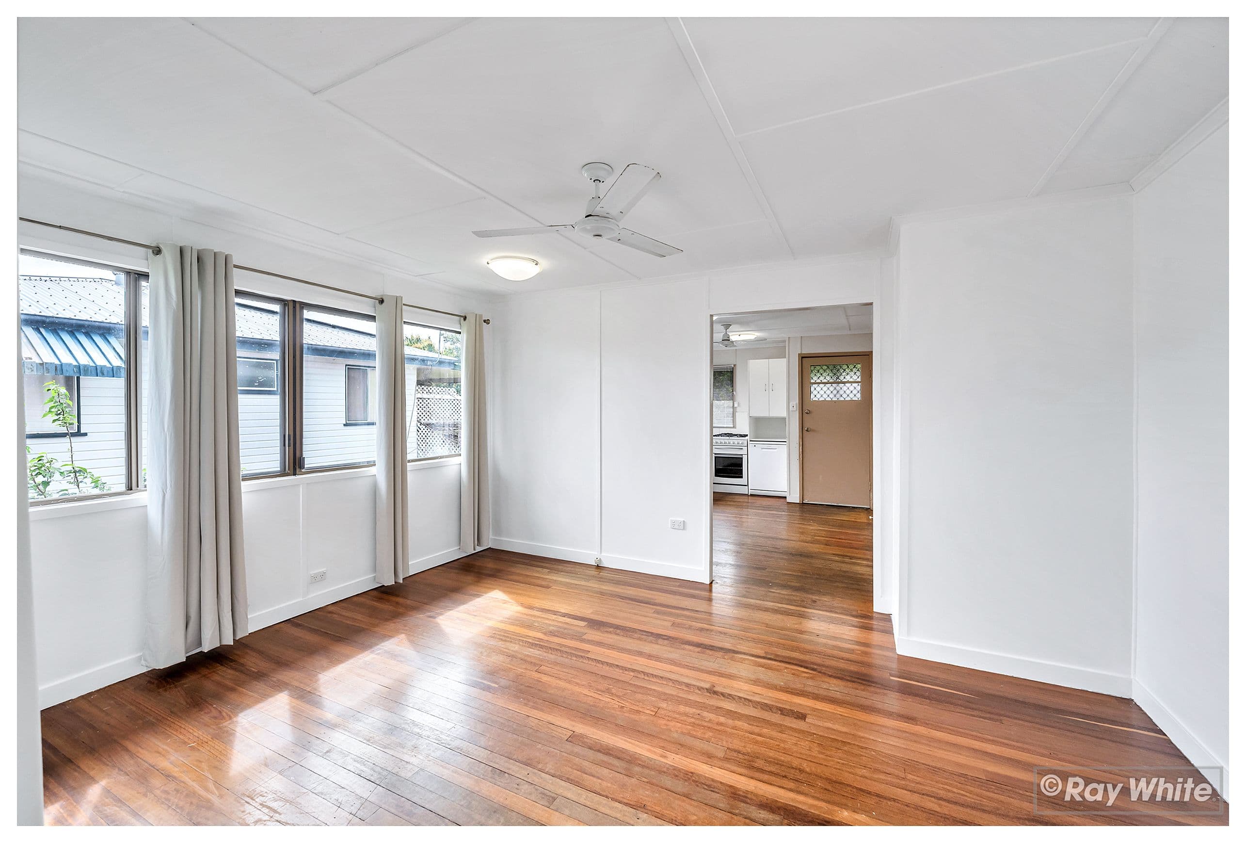 10 Harrup Street , West Rockhampton QLD 4700, West Rockhampton - Thumbnail 4