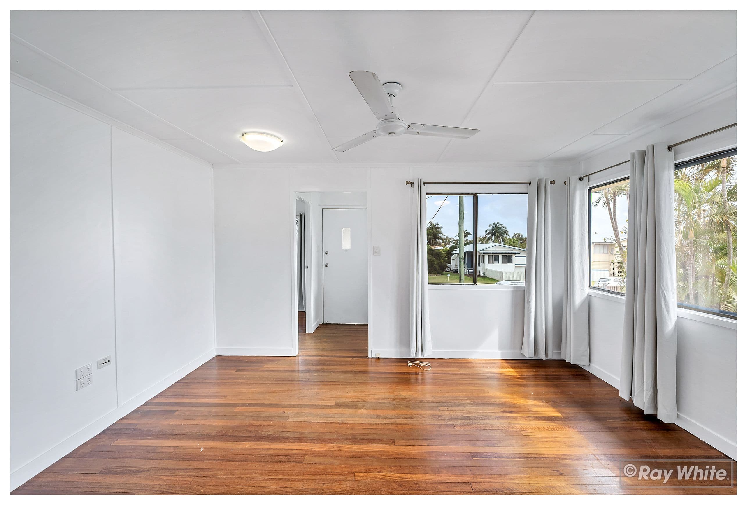10 Harrup Street , West Rockhampton QLD 4700, West Rockhampton - Thumbnail 5