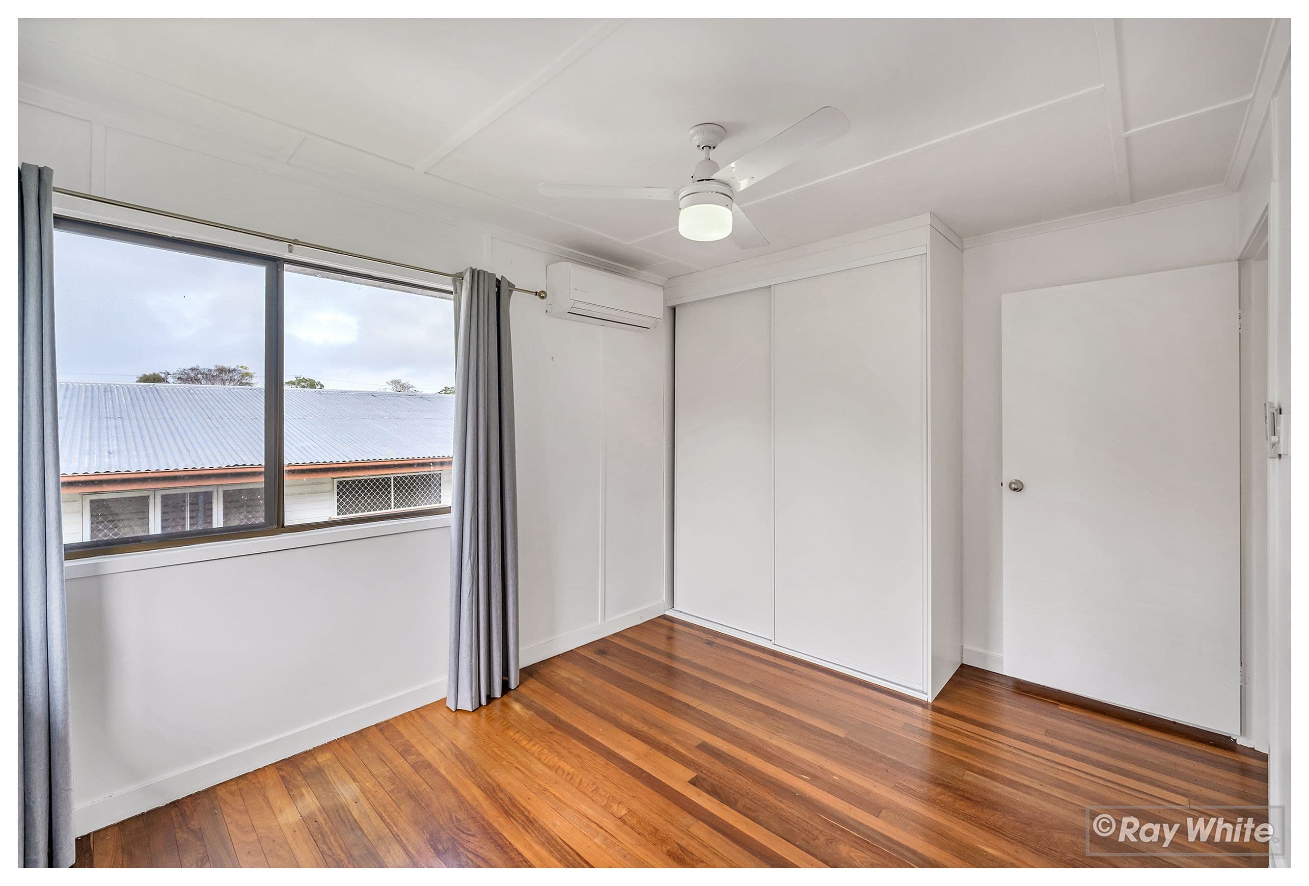 10 Harrup Street , West Rockhampton QLD 4700, West Rockhampton - Thumbnail 7
