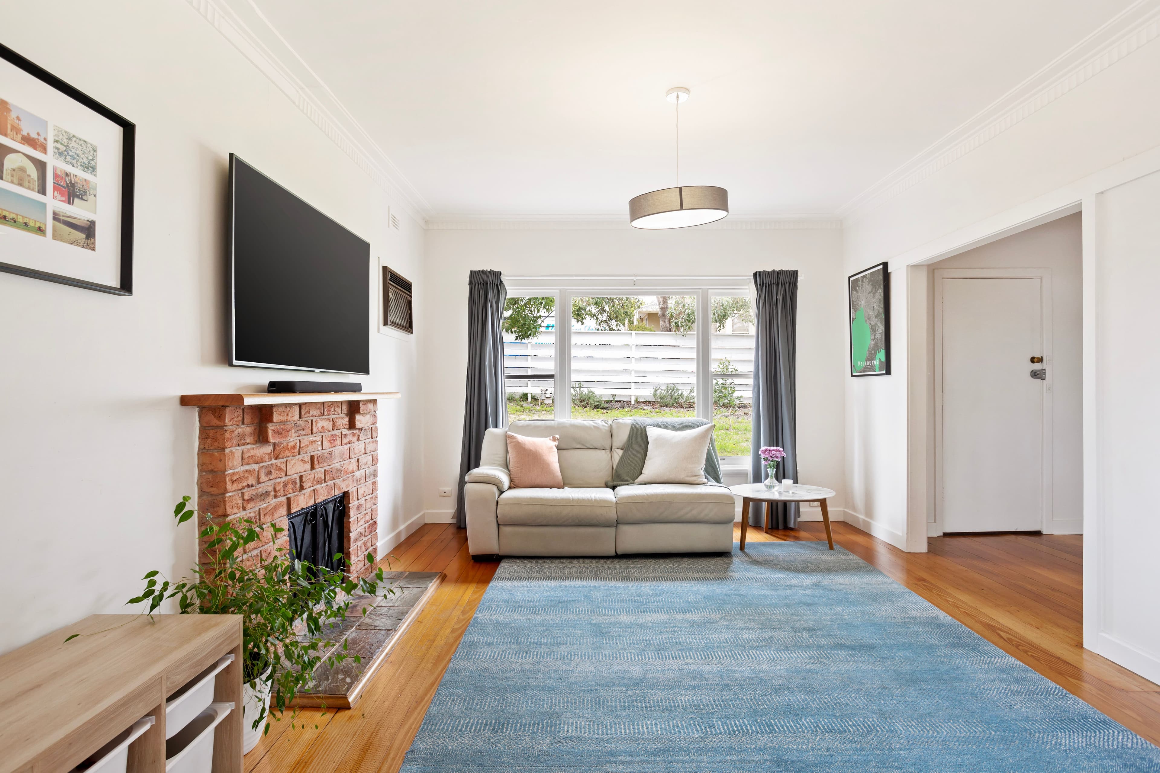 3 Cumberland Avenue , Balwyn North VIC 3104, Balwyn North - Thumbnail 2