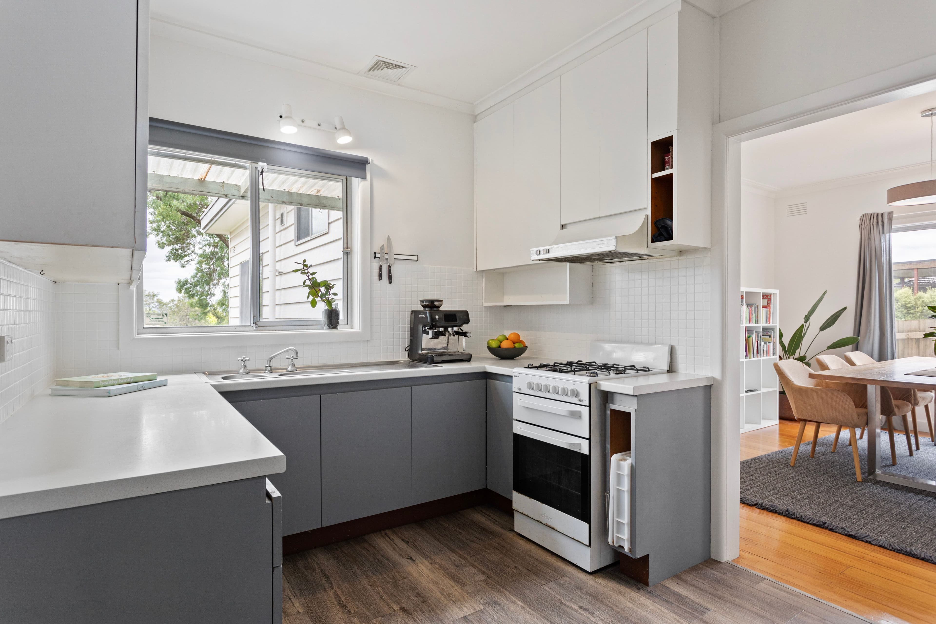 3 Cumberland Avenue , Balwyn North VIC 3104, Balwyn North - Thumbnail 3