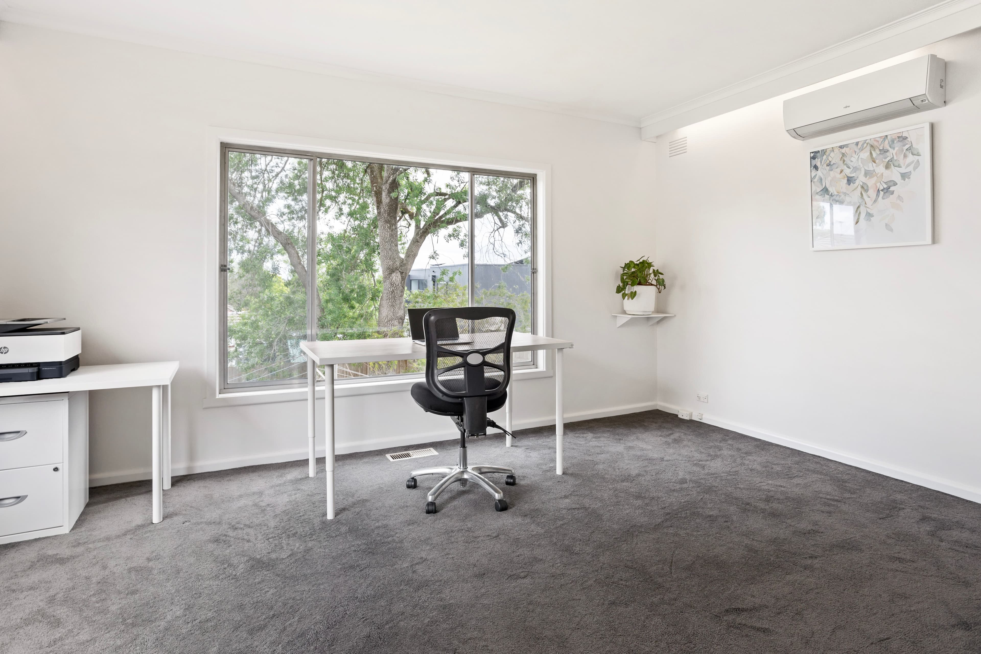 3 Cumberland Avenue , Balwyn North VIC 3104, Balwyn North - Thumbnail 5