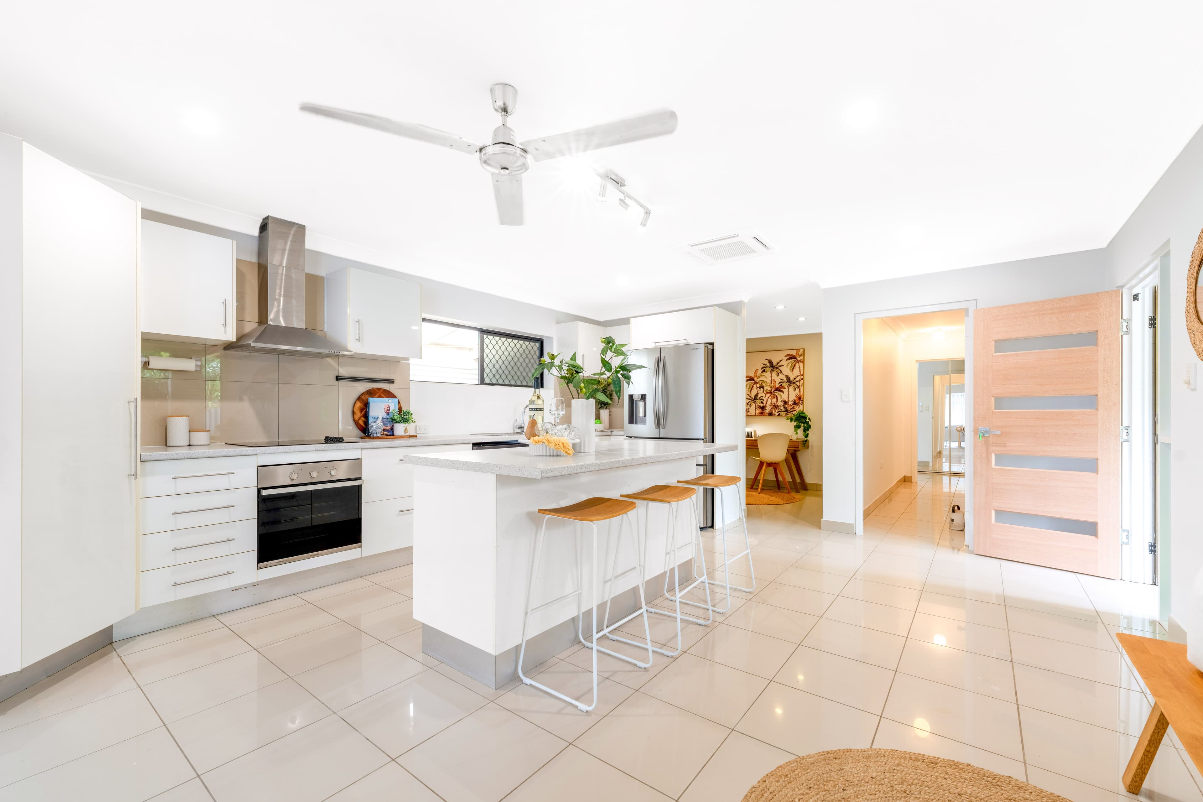 21 Centaur Street , Trinity Park QLD 4879, Trinity Park - Thumbnail 2
