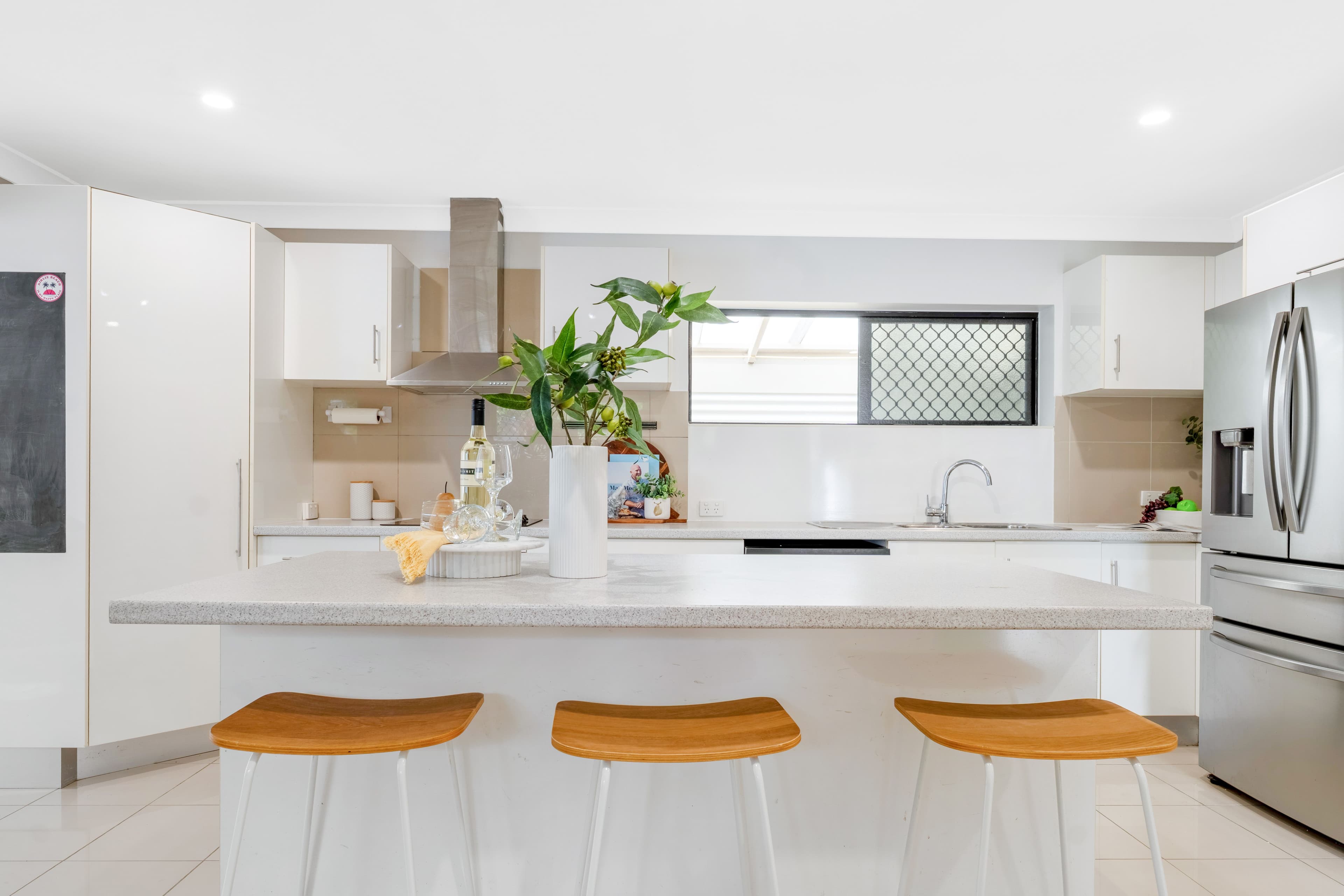 21 Centaur Street , Trinity Park QLD 4879, Trinity Park - Thumbnail 3