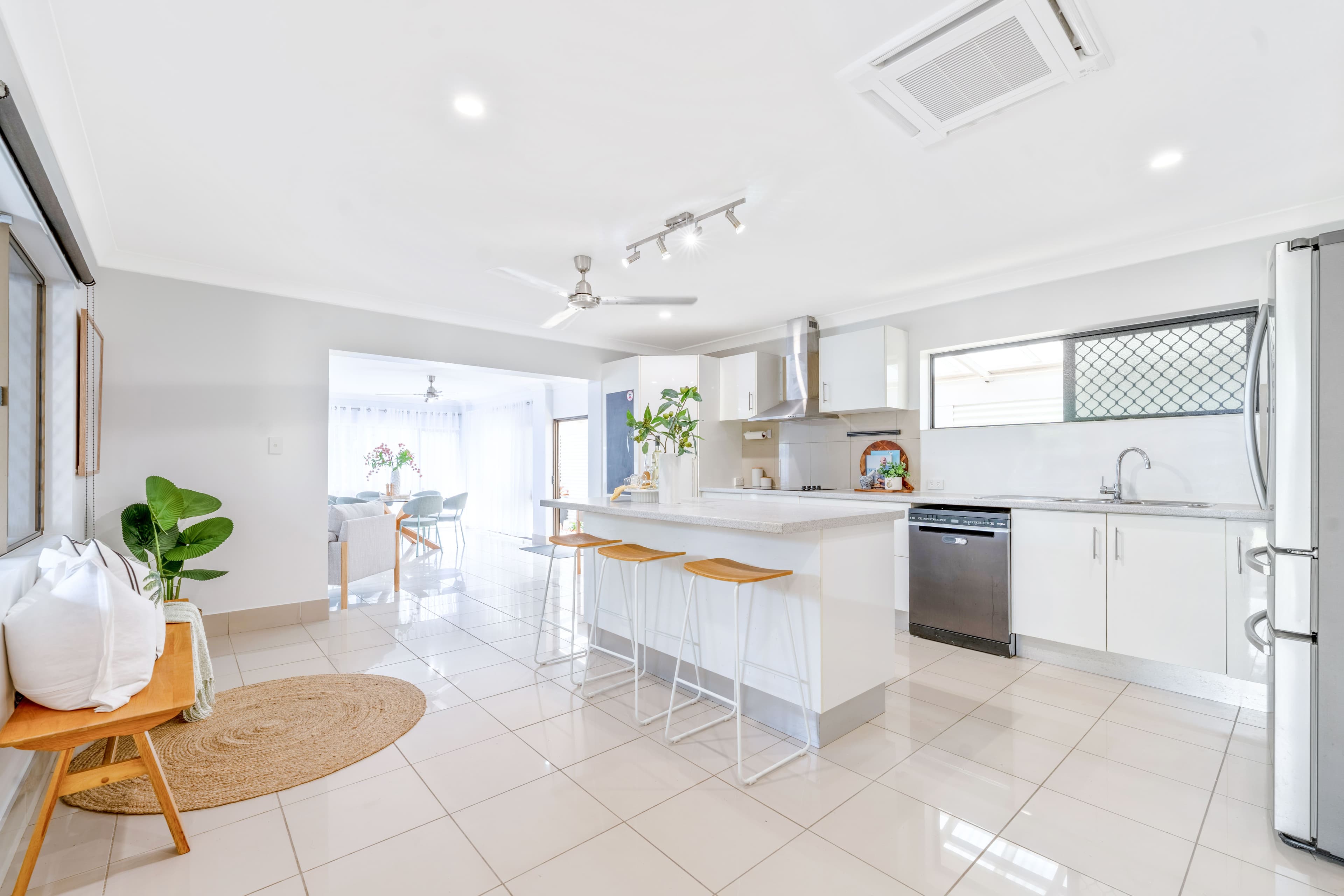 21 Centaur Street , Trinity Park QLD 4879, Trinity Park - Thumbnail 4