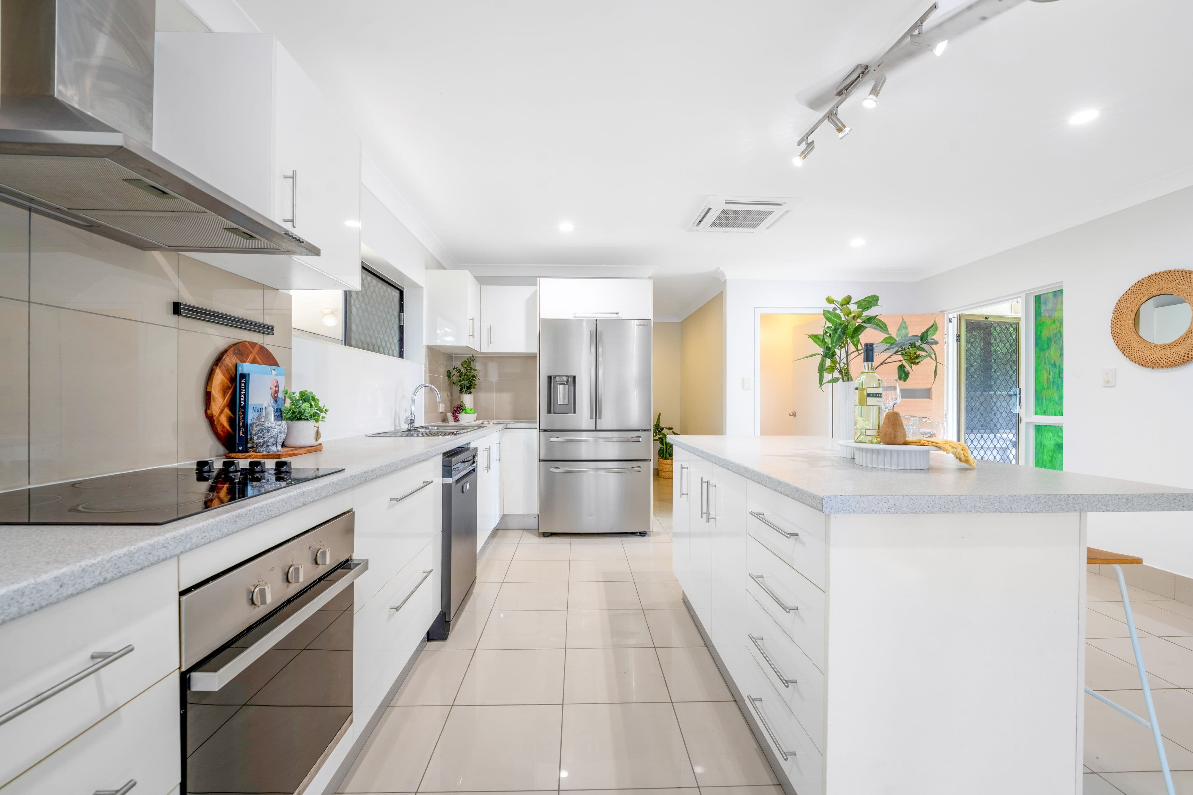 21 Centaur Street , Trinity Park QLD 4879, Trinity Park - Thumbnail 5