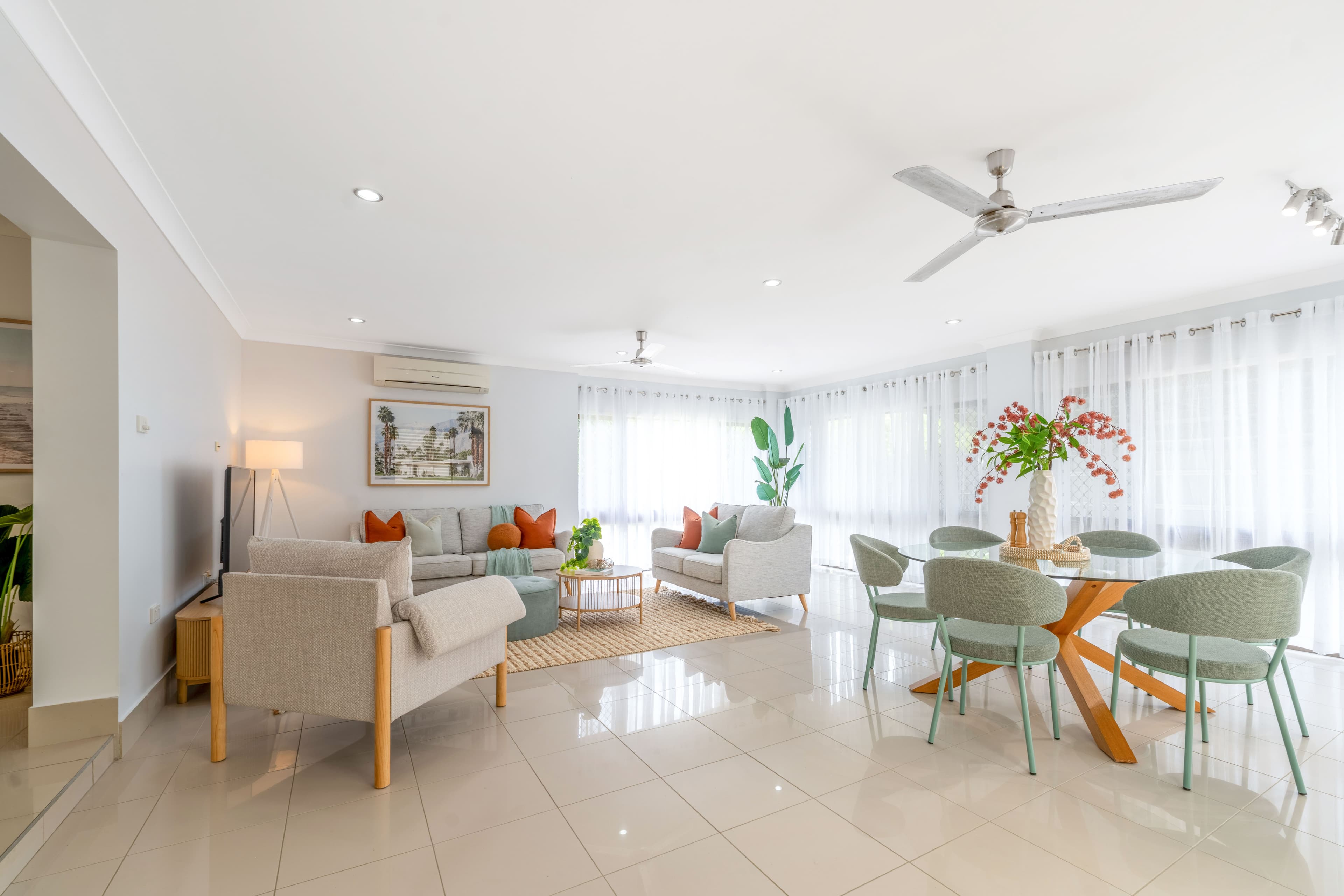 21 Centaur Street , Trinity Park QLD 4879, Trinity Park - Thumbnail 6