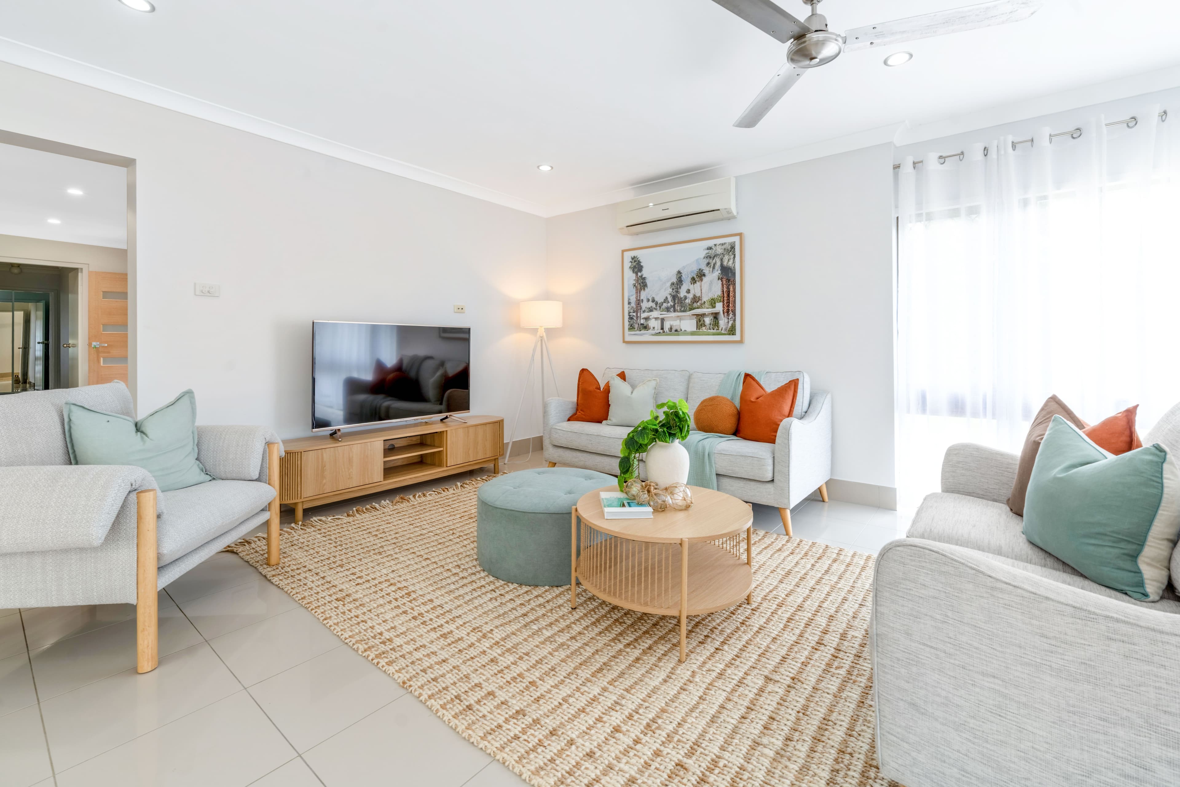 21 Centaur Street , Trinity Park QLD 4879, Trinity Park - Thumbnail 8