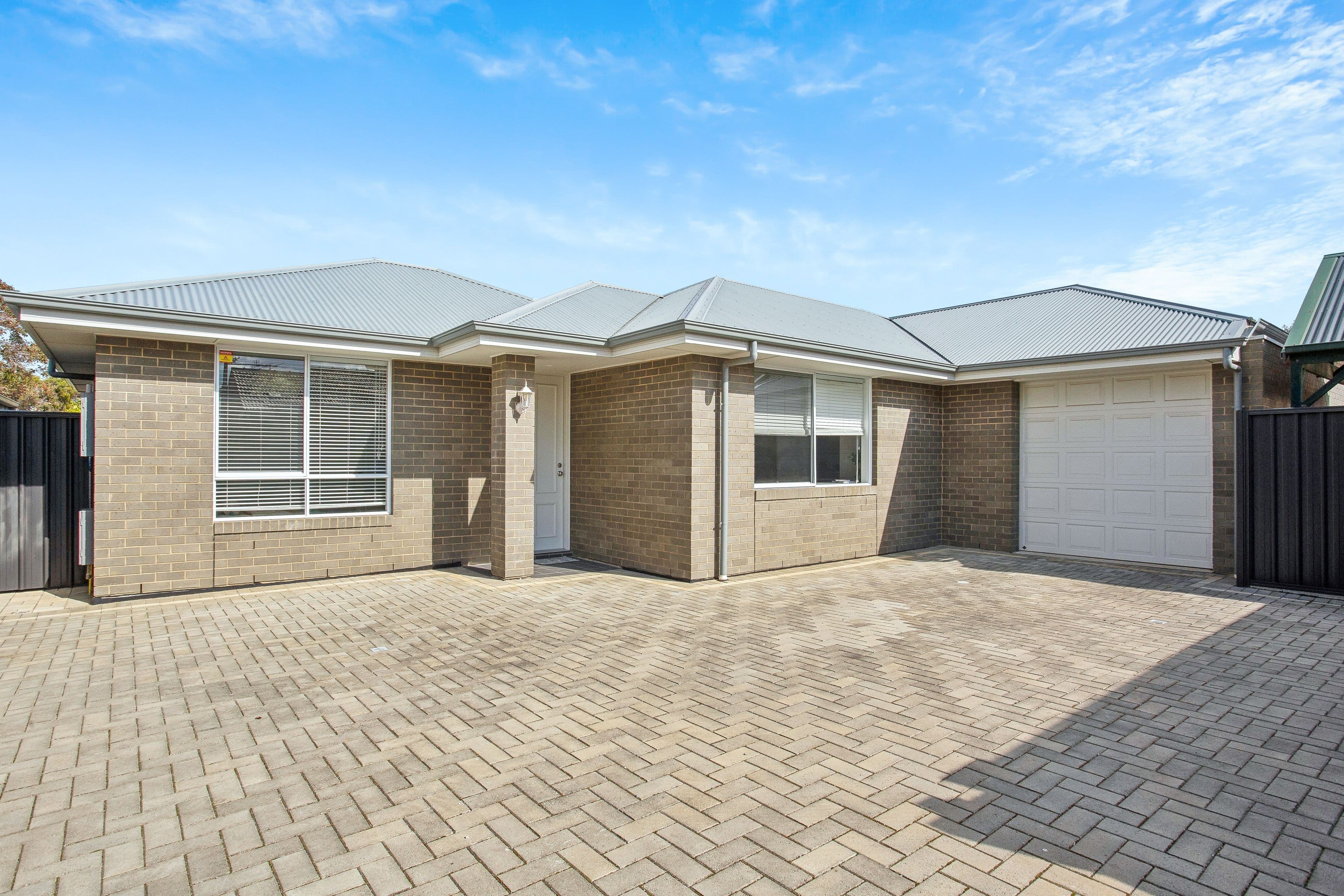 60A Bray Street , Plympton Park SA 5038, Plympton Park - Image 1