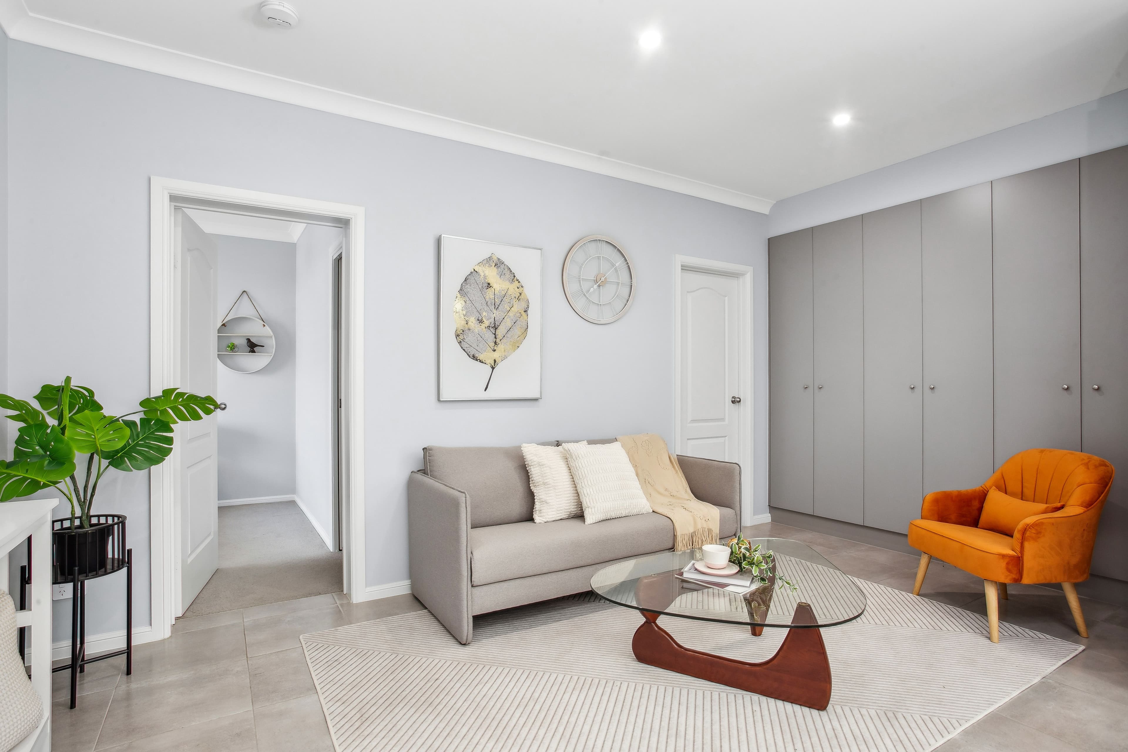 60A Bray Street , Plympton Park SA 5038, Plympton Park - Thumbnail 2